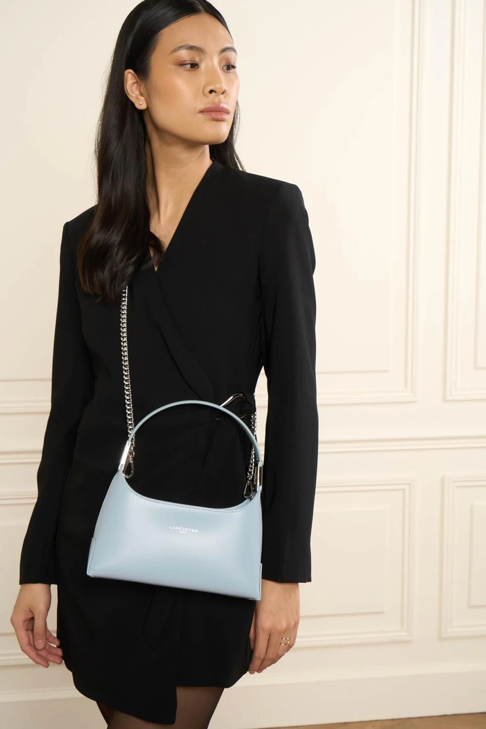 Petit sac à main - Suave Ace - Image 30