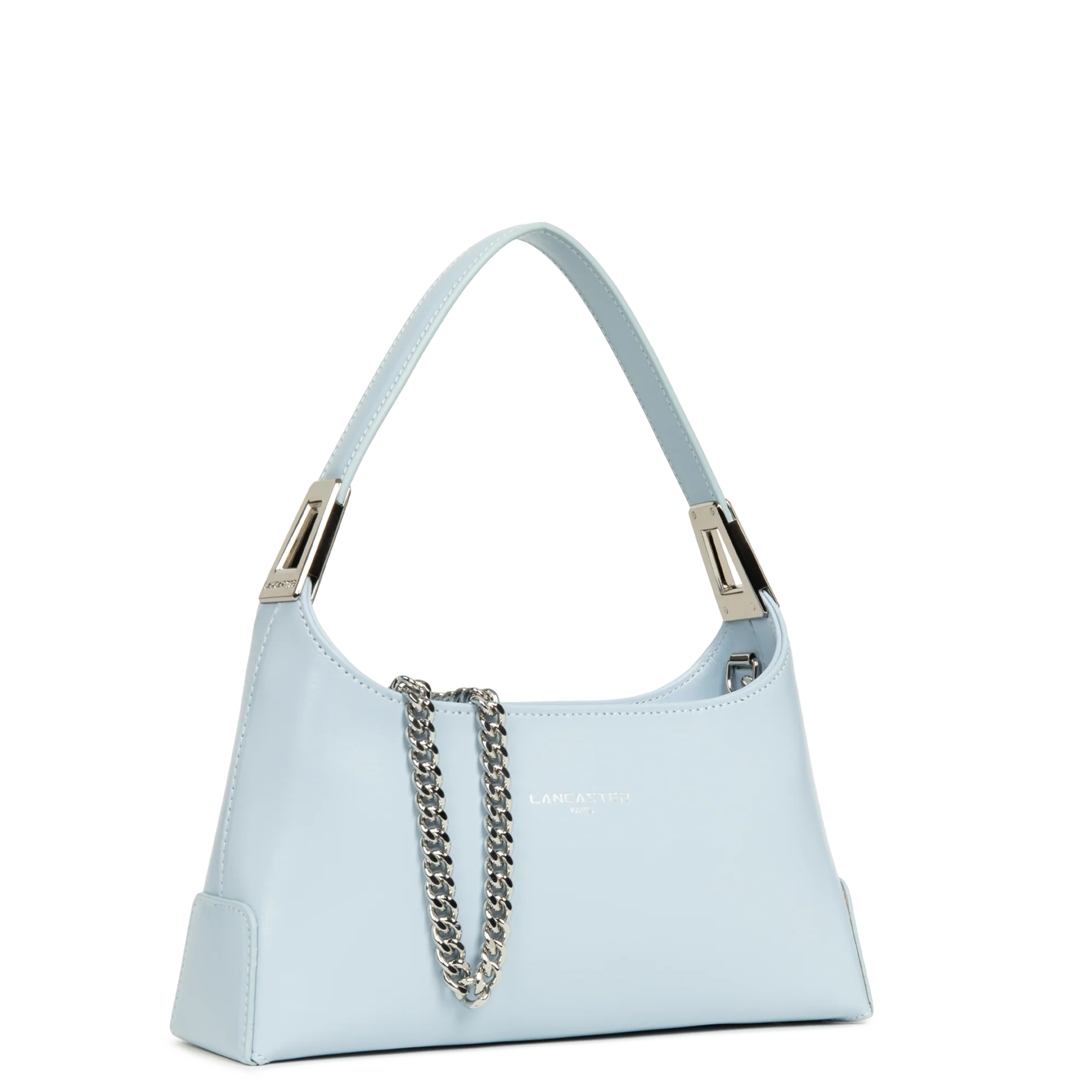 Petit sac à main - Suave Ace - Image 32