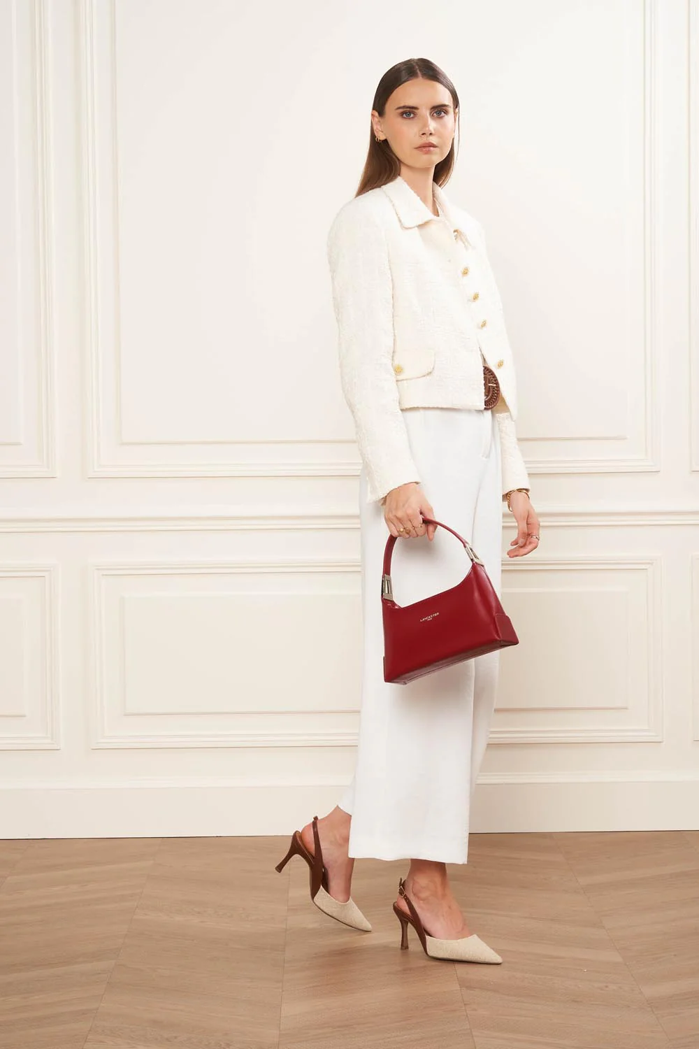 Petit sac à main - Suave Ace - Image 54