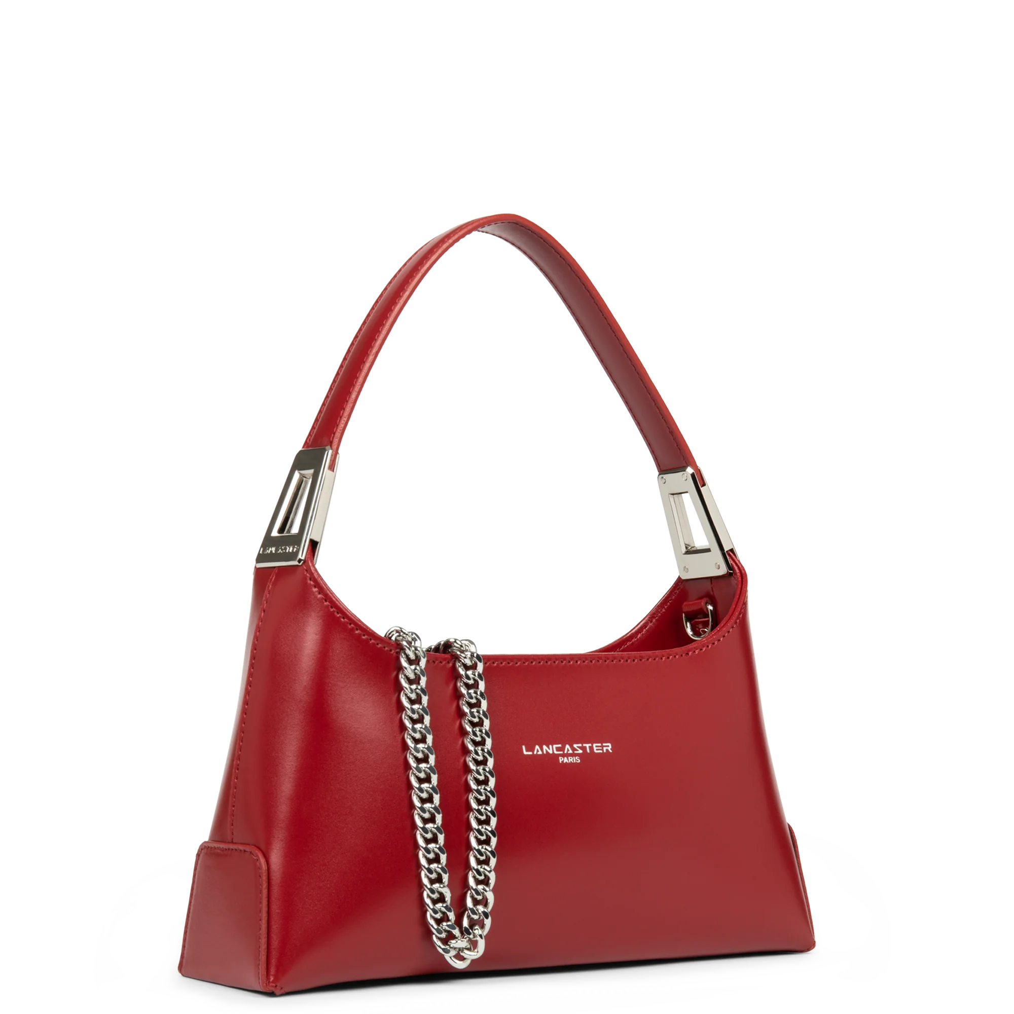 Petit sac à main - Suave Ace - Image 57