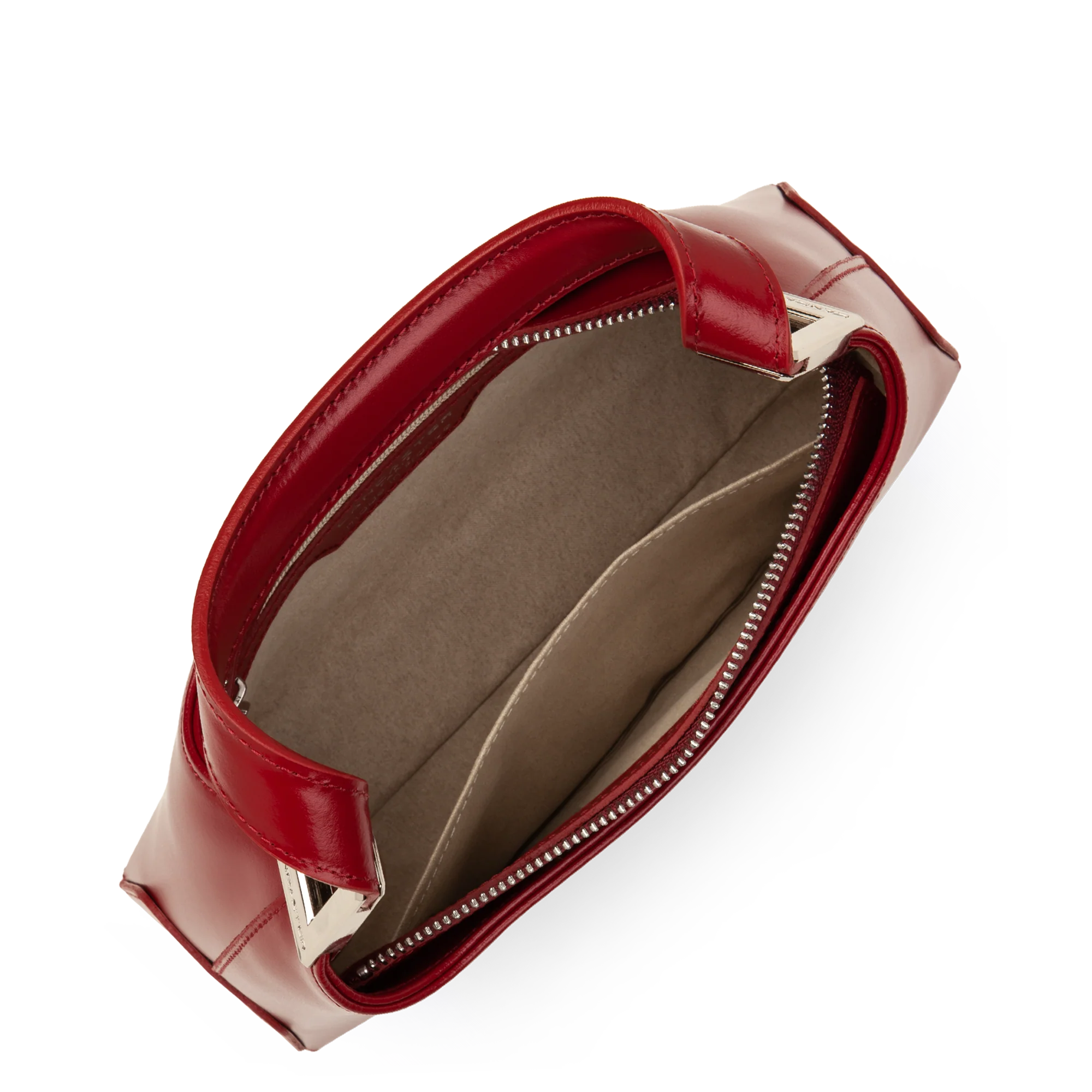 Petit sac à main - Suave Ace - Image 59