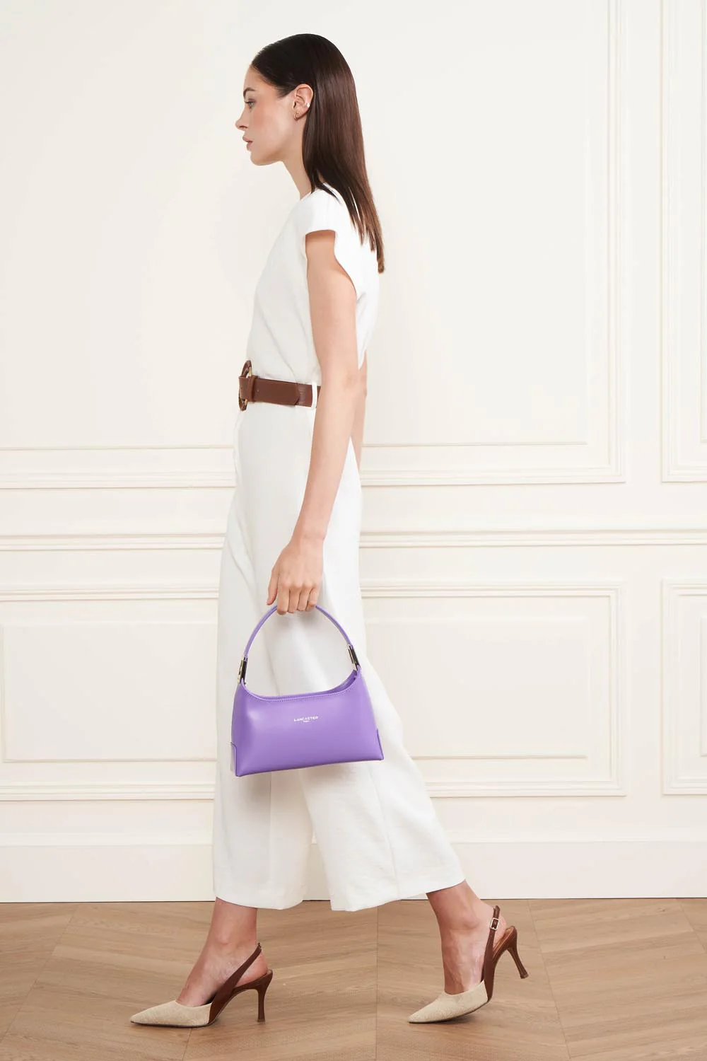 Petit sac à main - Suave Ace - Image 65