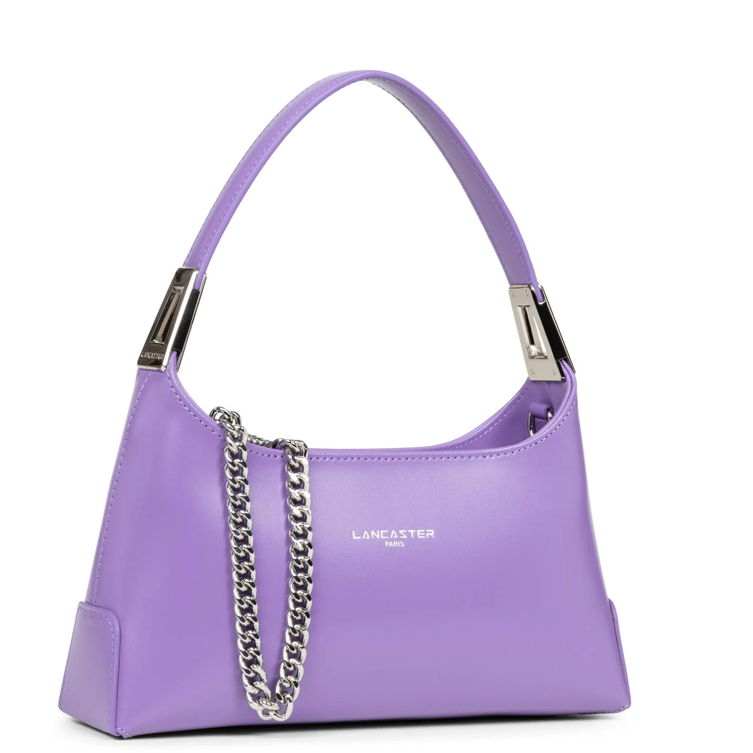 Petit sac à main - Suave Ace - Image 66