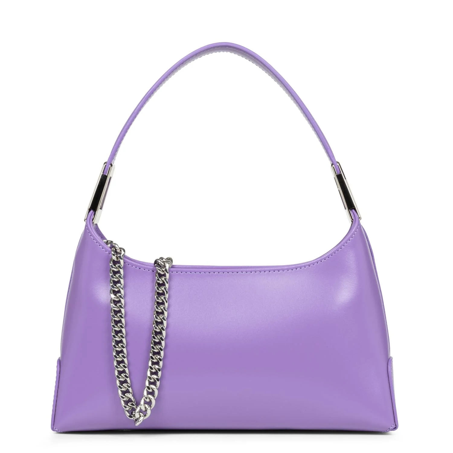 Petit sac à main - Suave Ace - Image 67