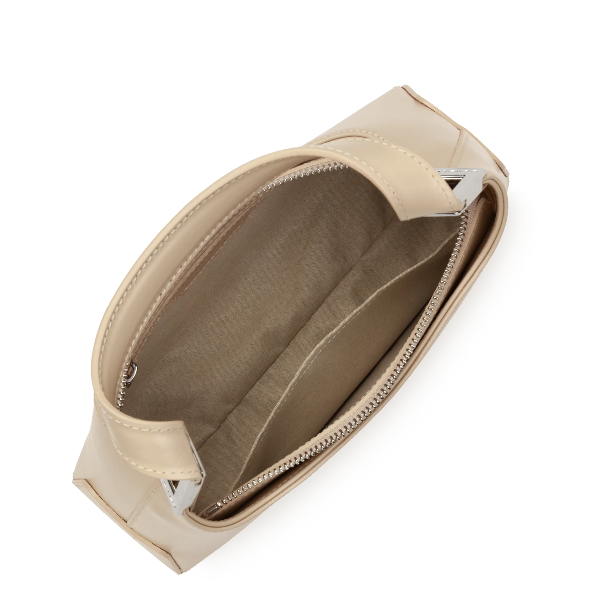 Petit sac à main - Suave Ace - Image 8