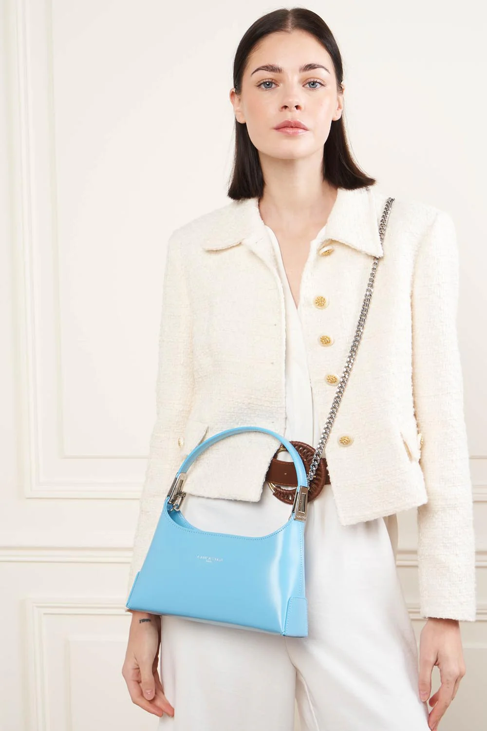 Petit sac à main - Suave Ace - Image 81