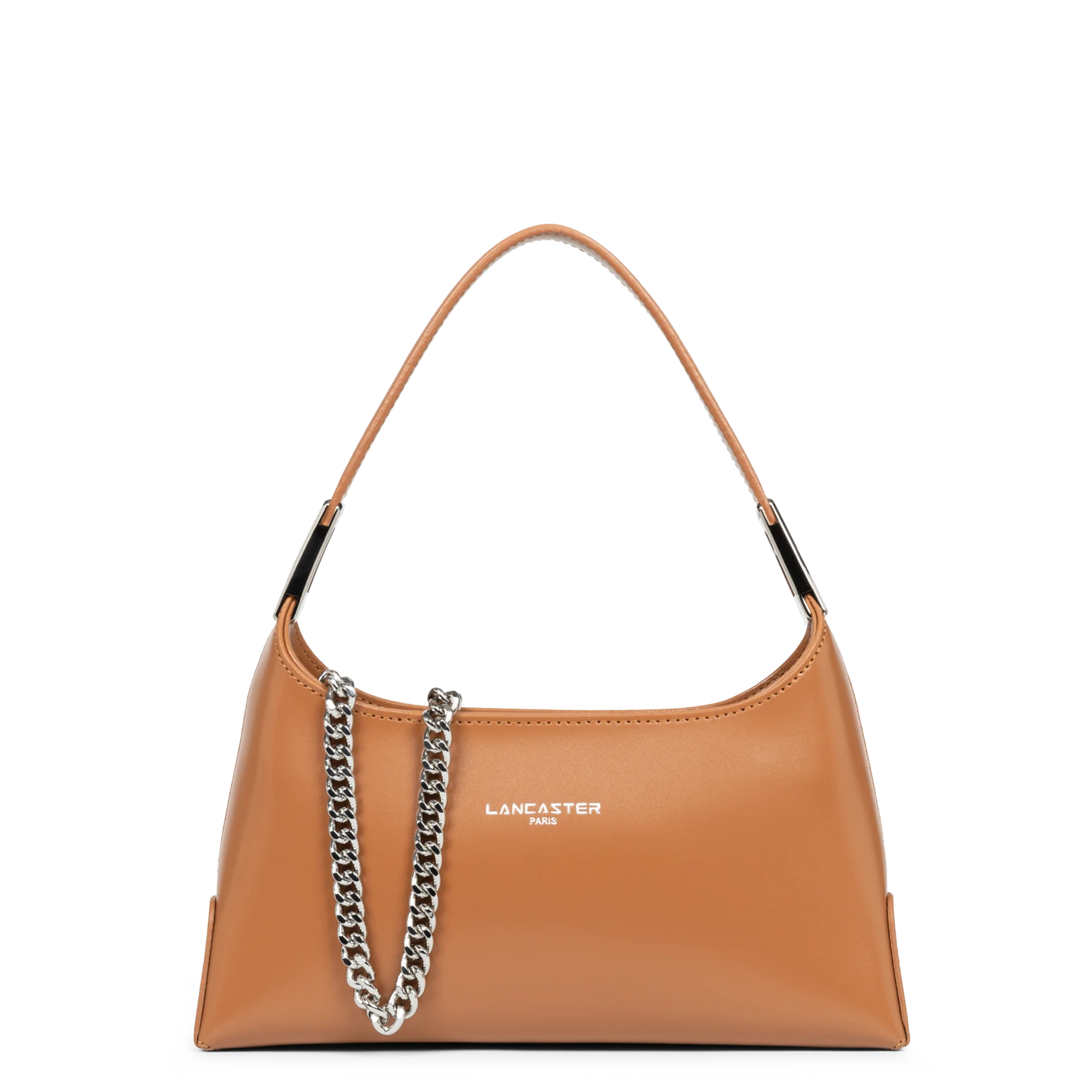 Petit sac à main - Suave Ace - Image 90