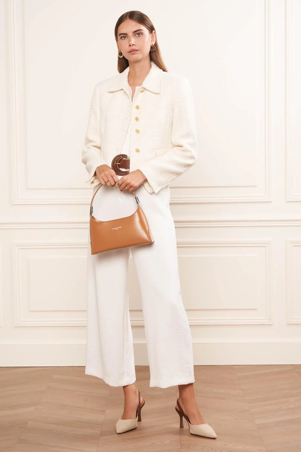 Petit sac à main - Suave Ace - Image 92
