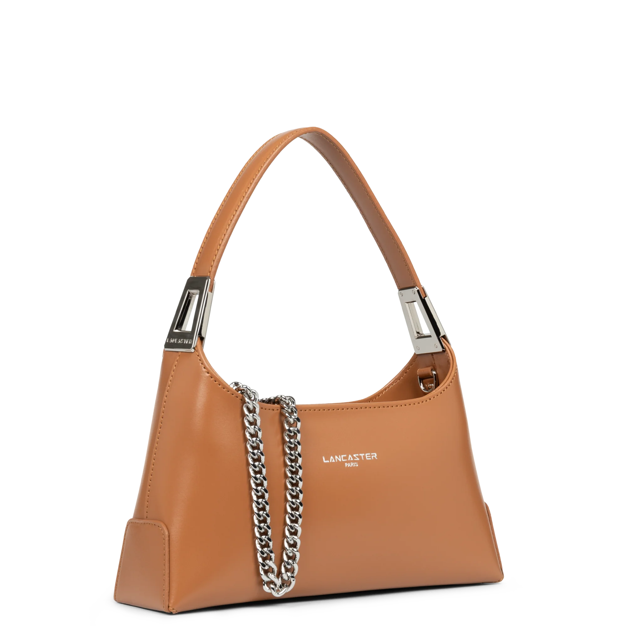 Petit sac à main - Suave Ace - Image 93