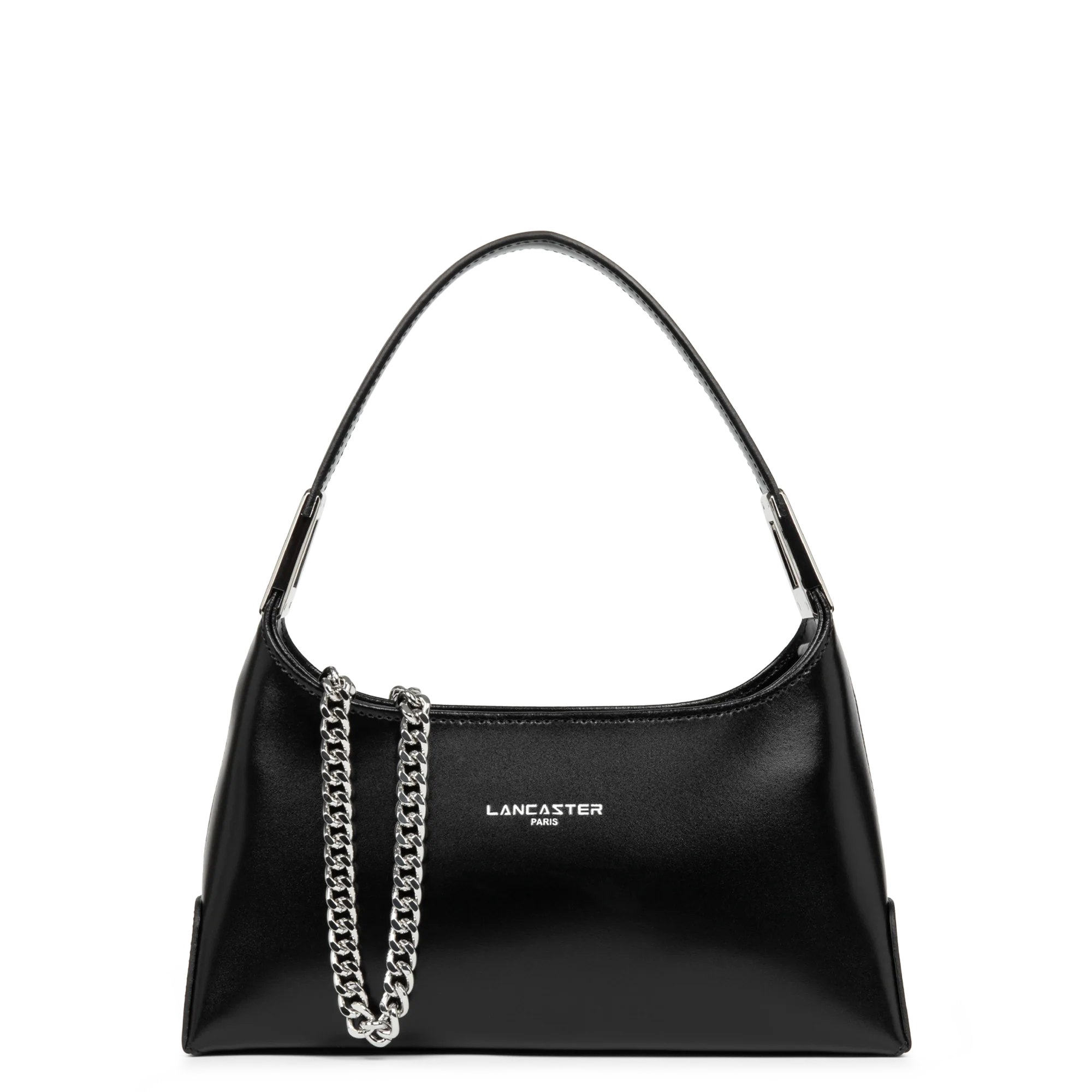 Petit sac à main - Suave Ace - Image 96