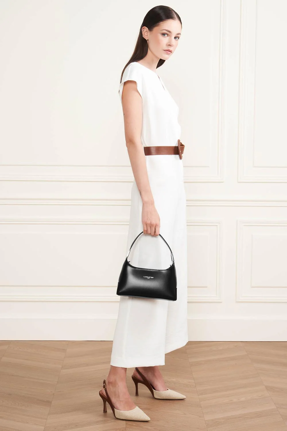 Petit sac à main - Suave Ace - Image 98