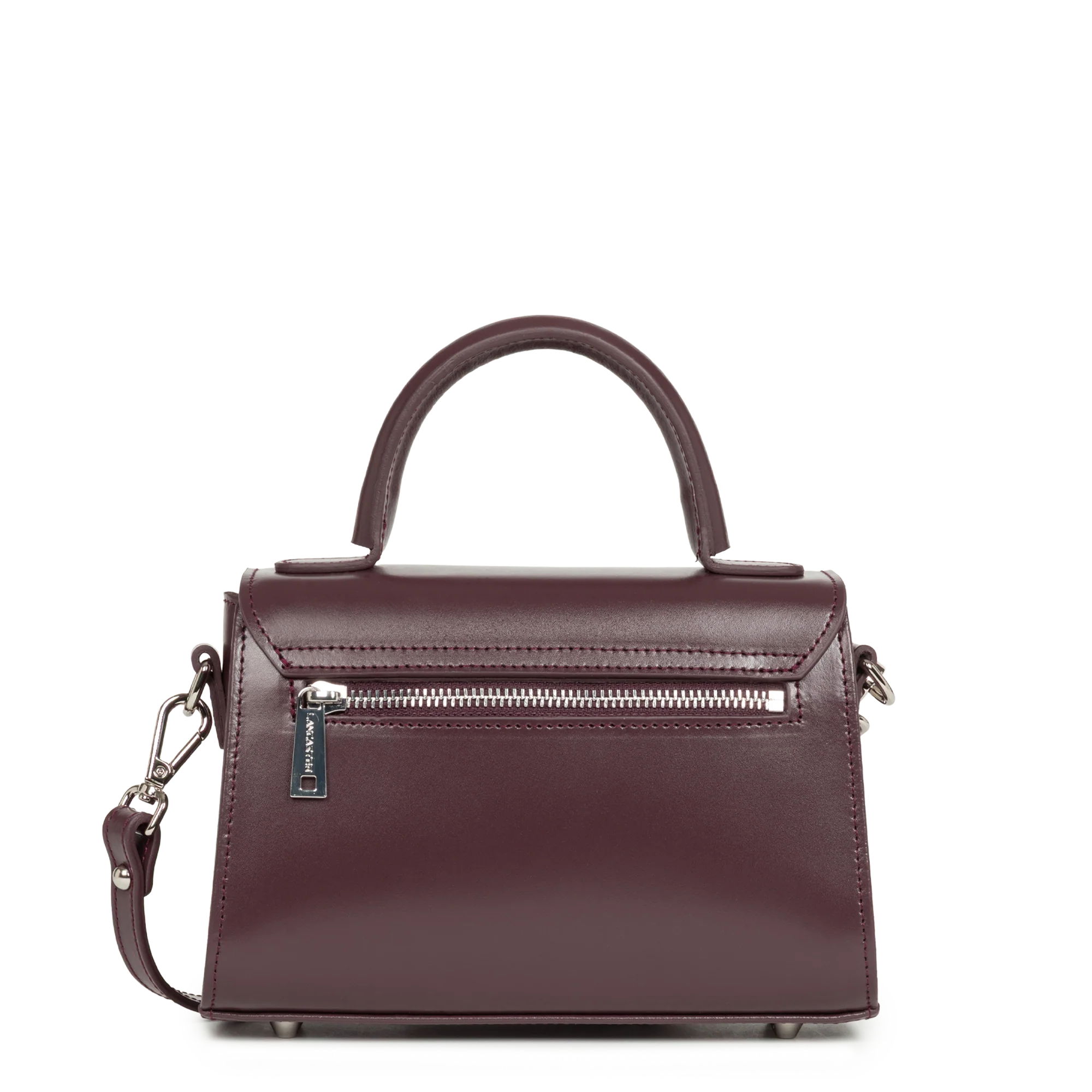 Petit sac à main - Suave Even - Image 103