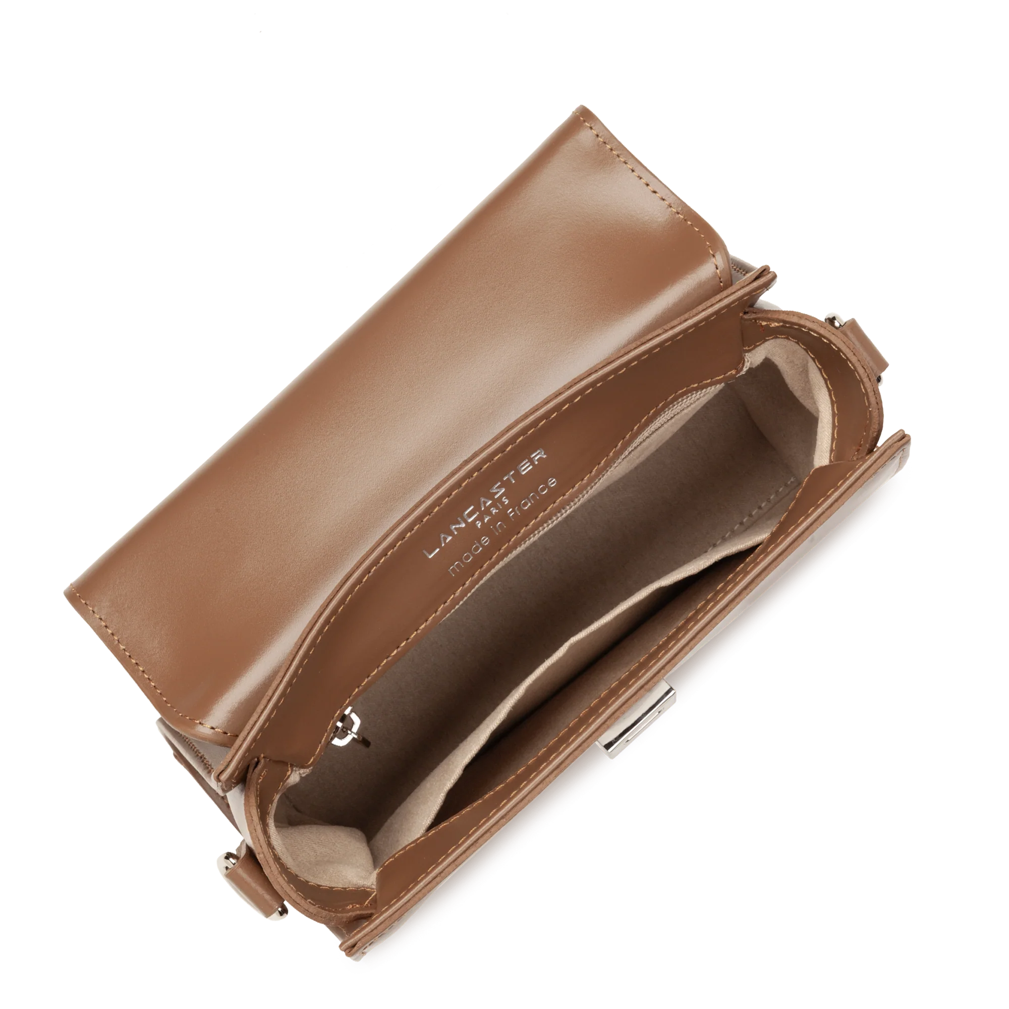 Petit sac à main - Suave Even - Image 112