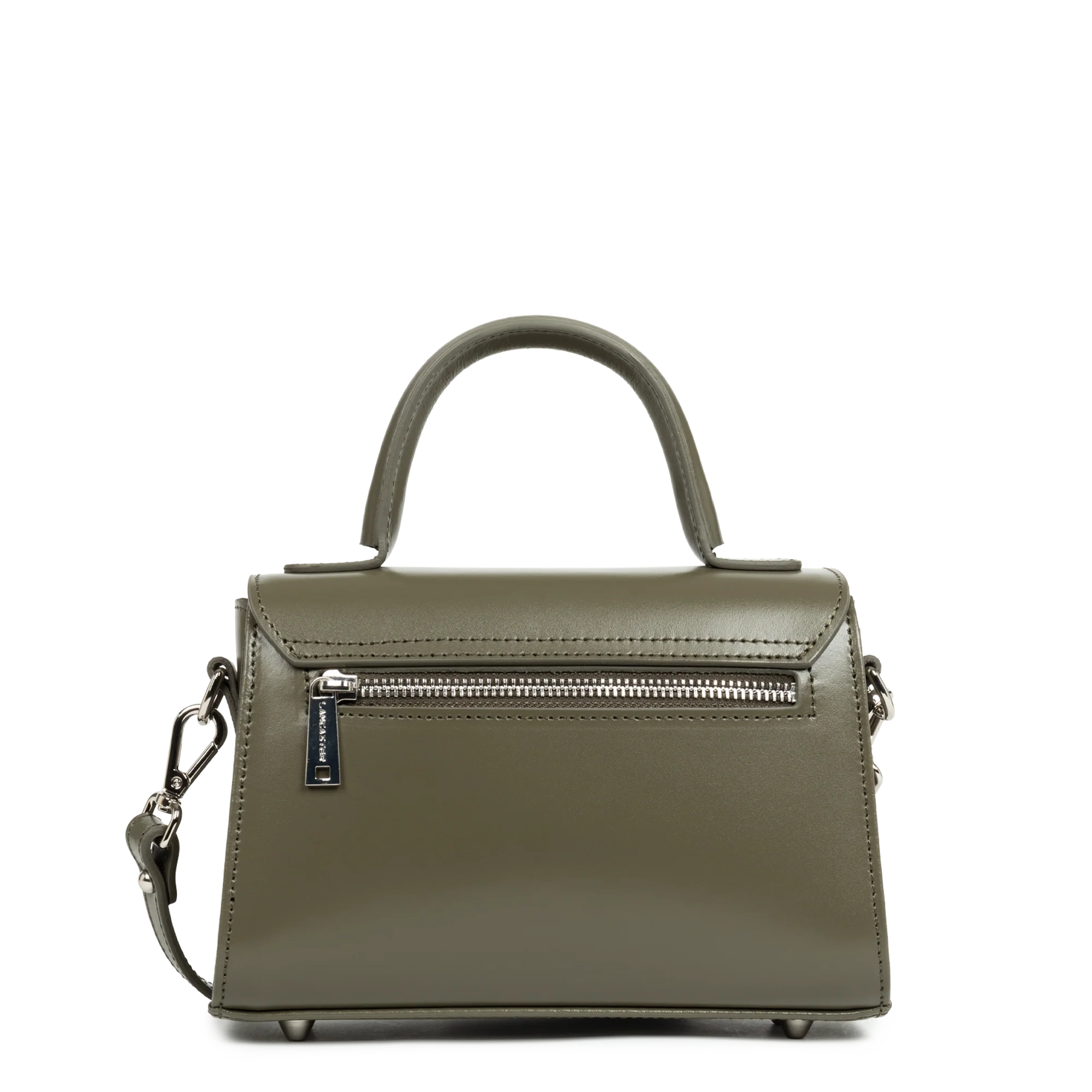 Petit sac à main - Suave Even - Image 14