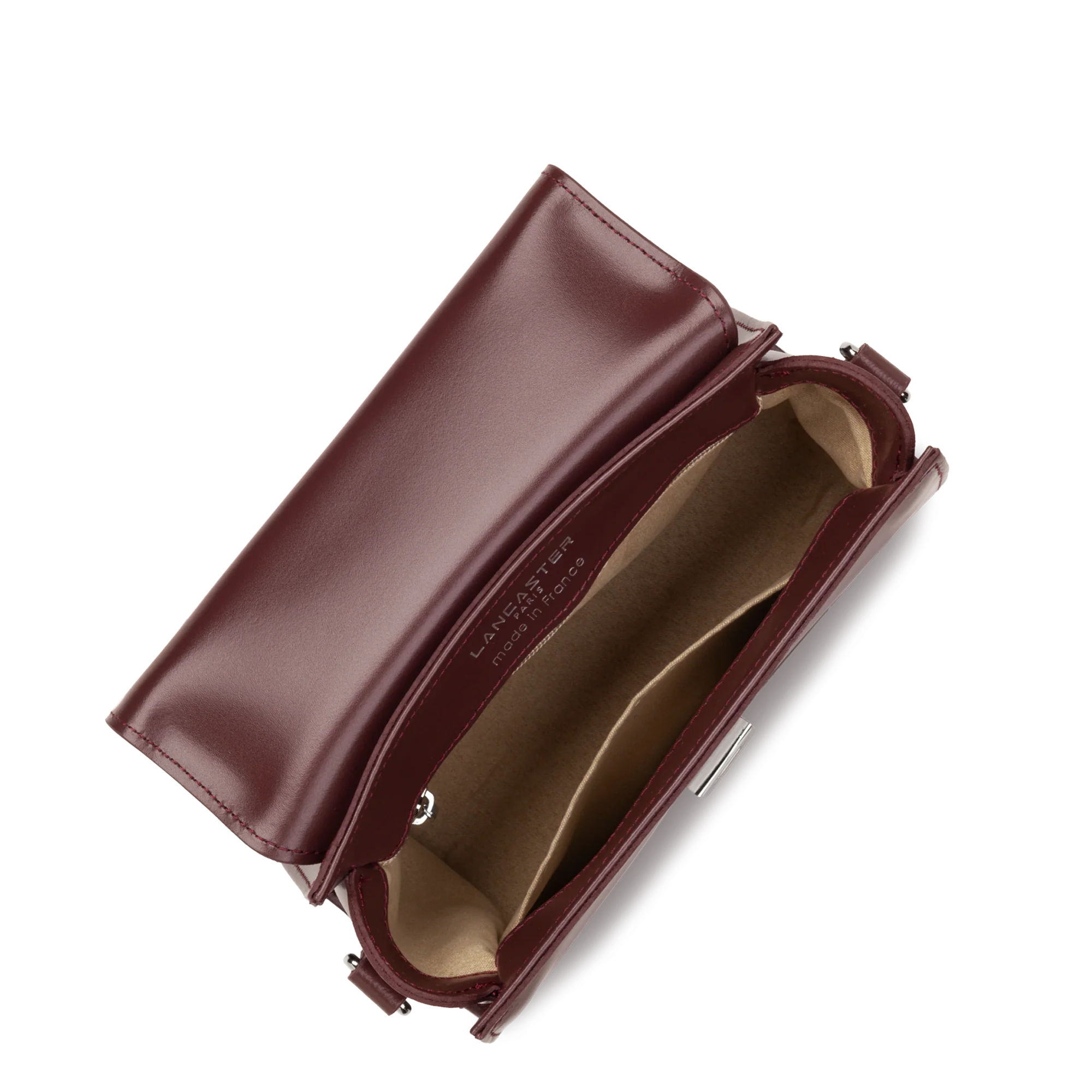 Petit sac à main - Suave Even - Image 20