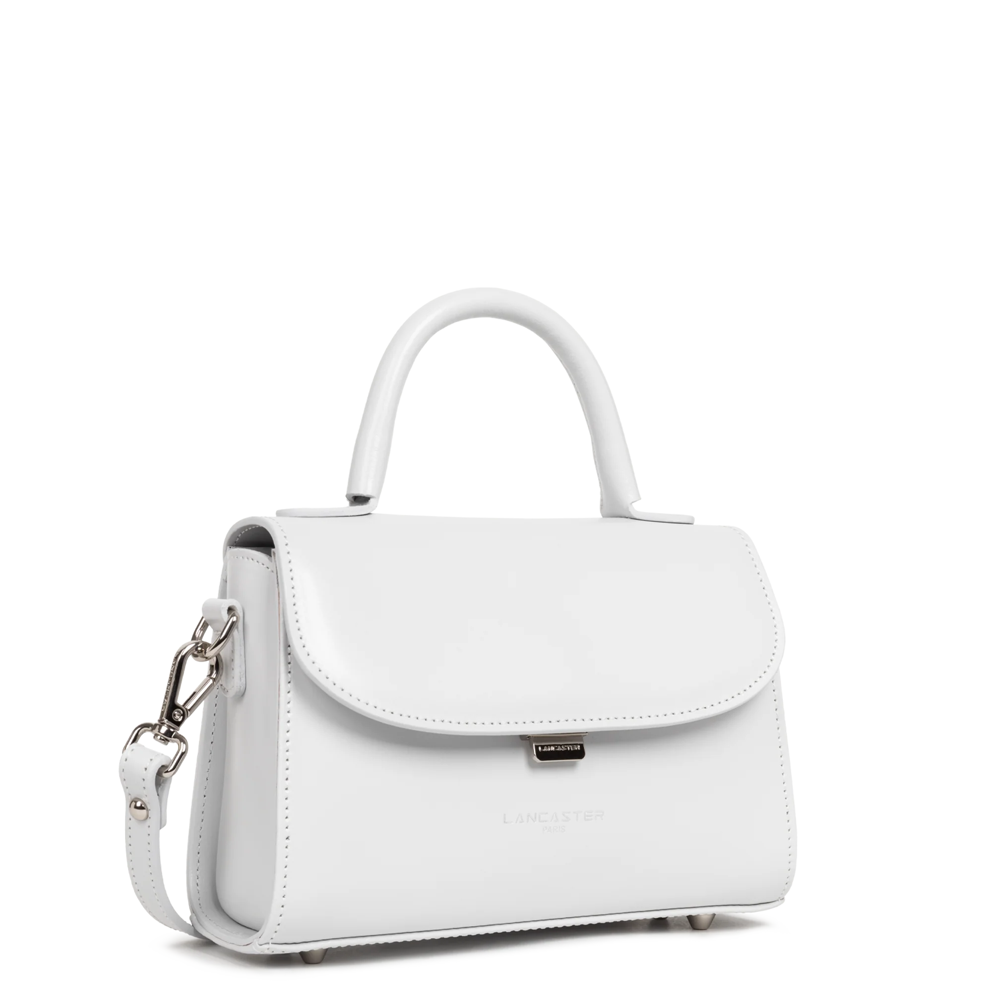 Petit sac à main - Suave Even - Image 28