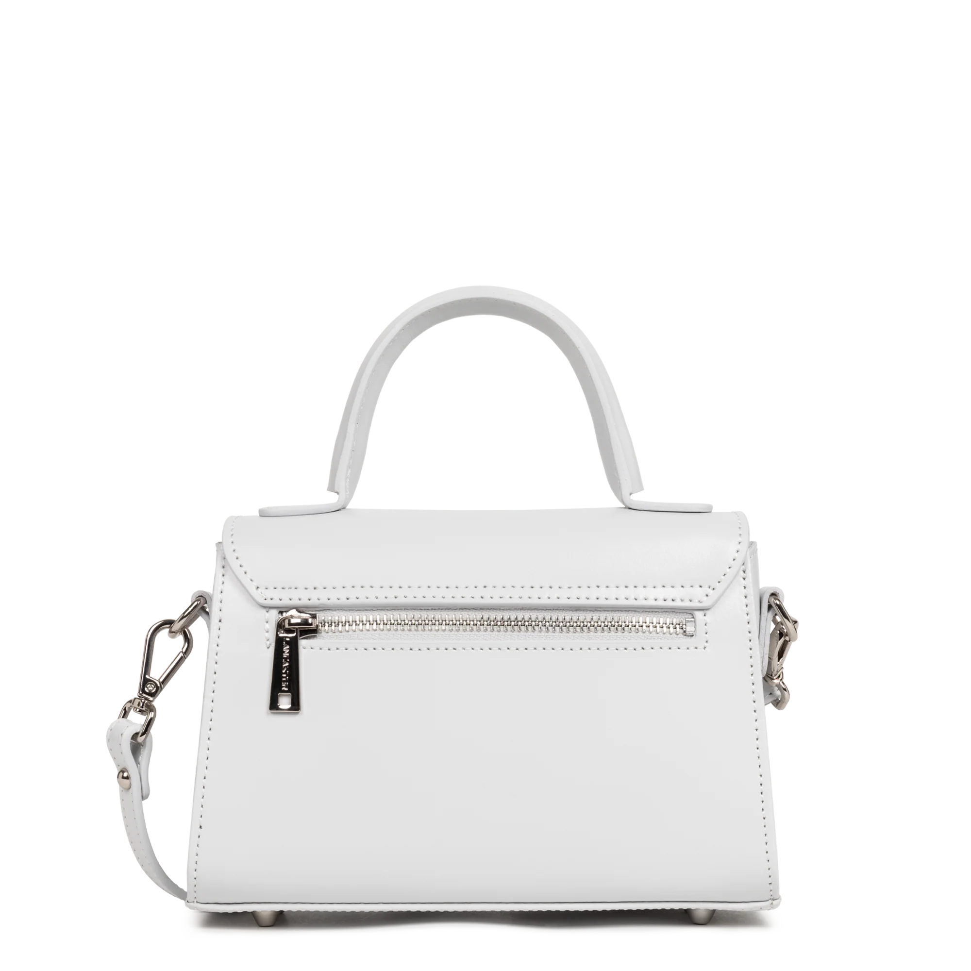 Petit sac à main - Suave Even - Image 29