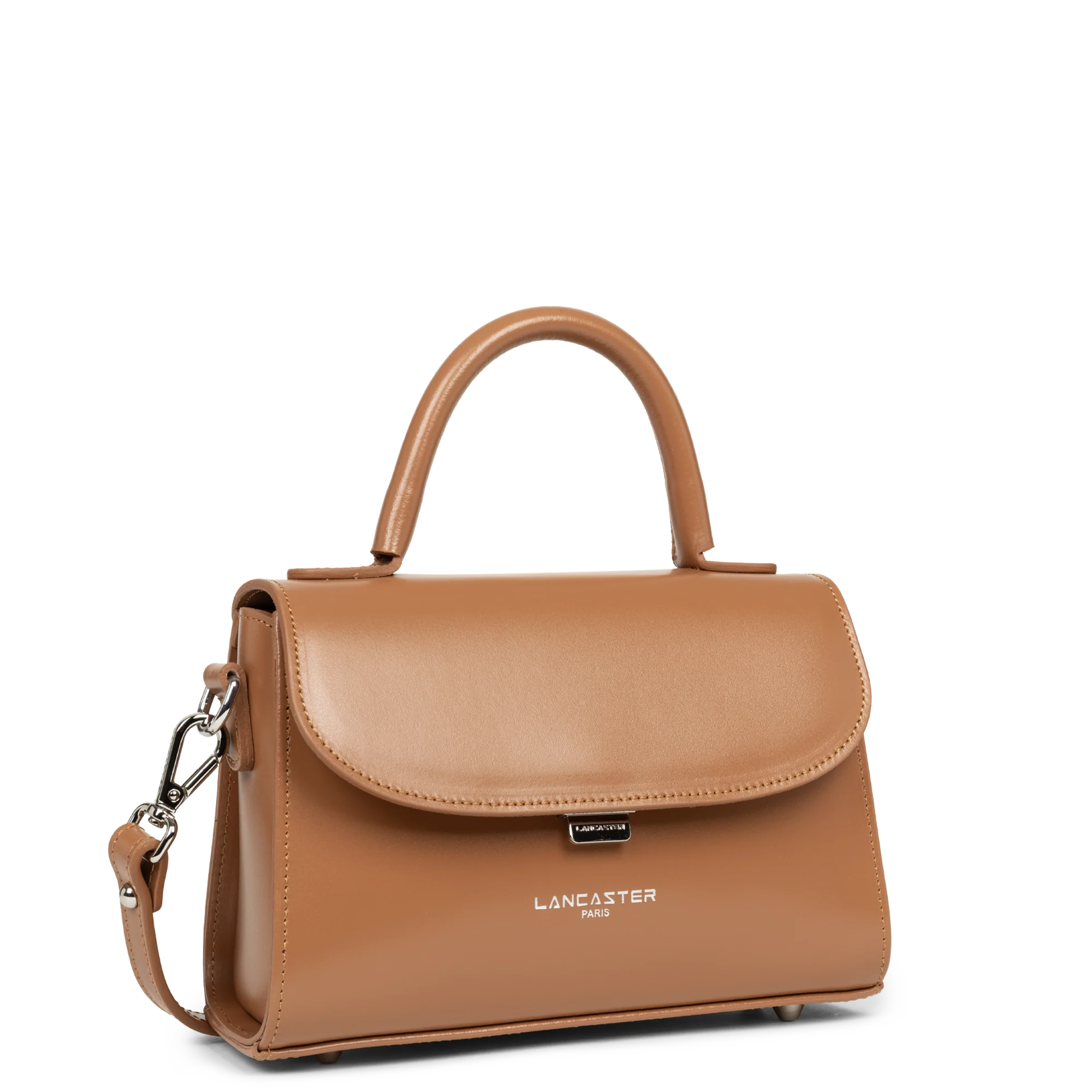 Petit sac à main - Suave Even - Image 51