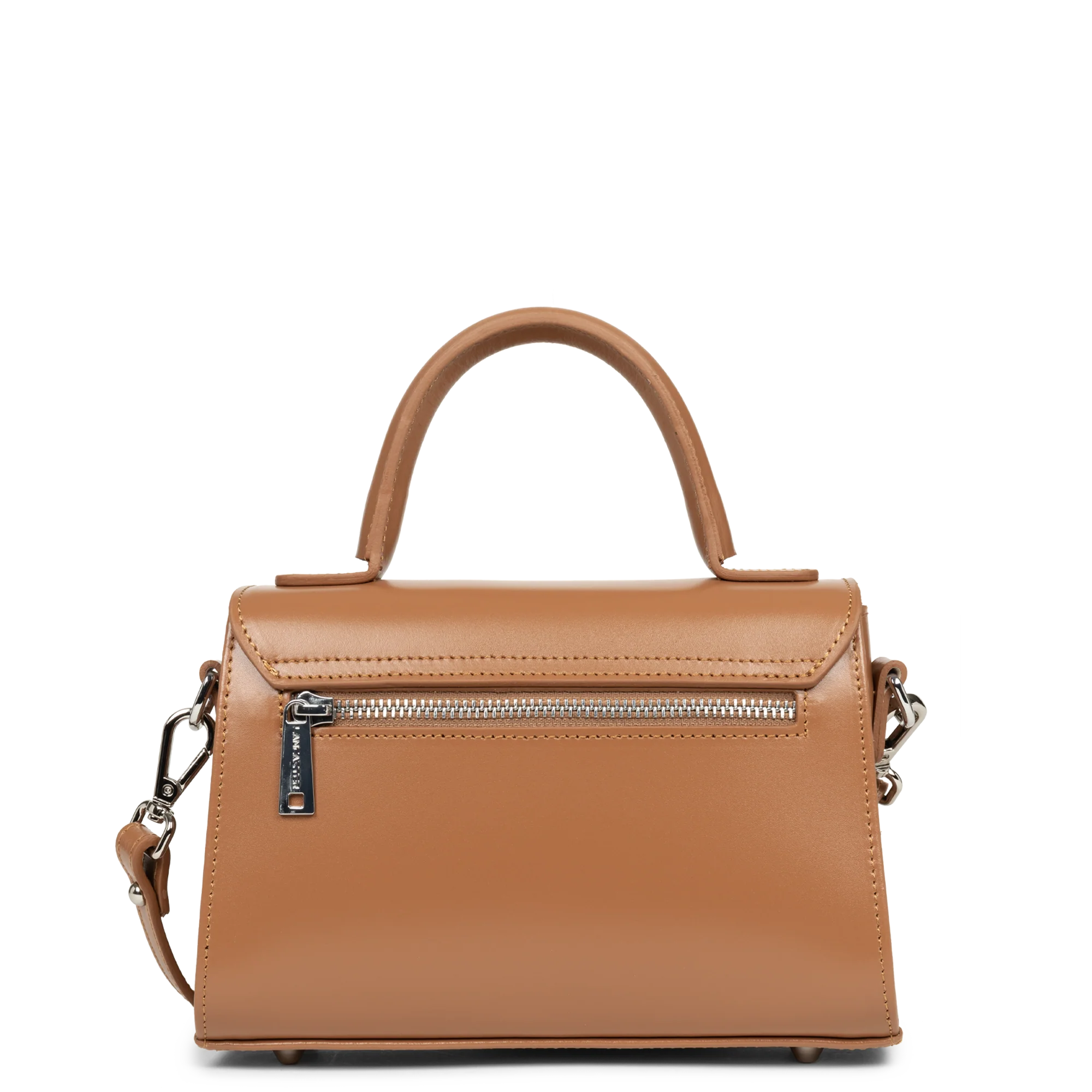Petit sac à main - Suave Even - Image 52