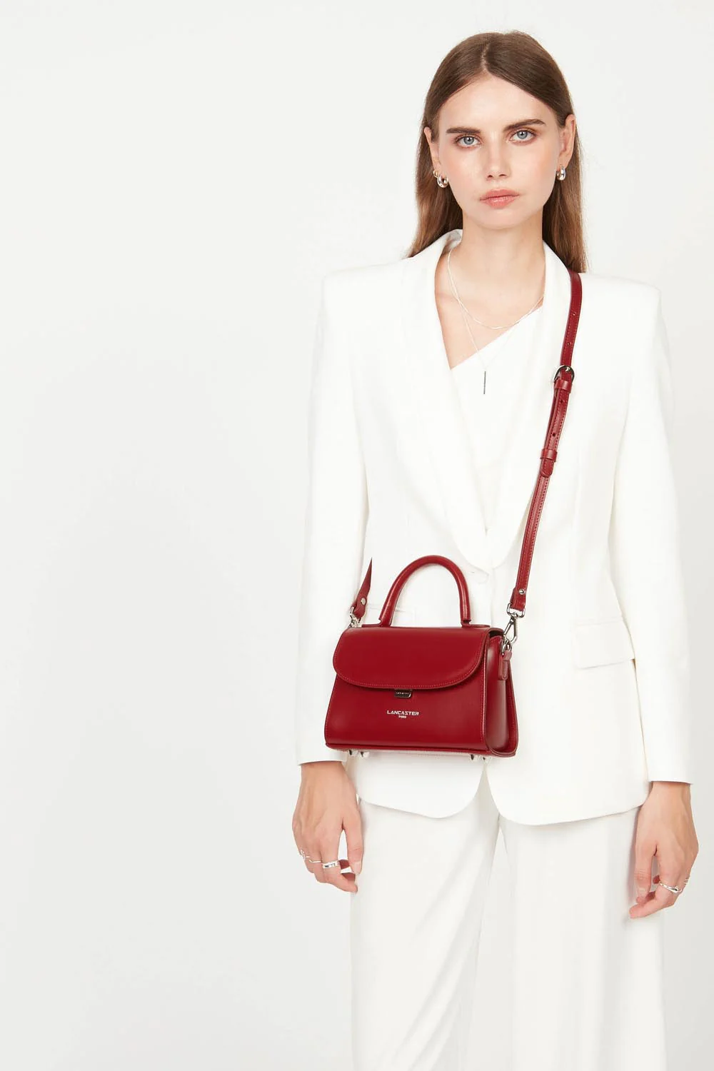 Petit sac à main - Suave Even - Image 55