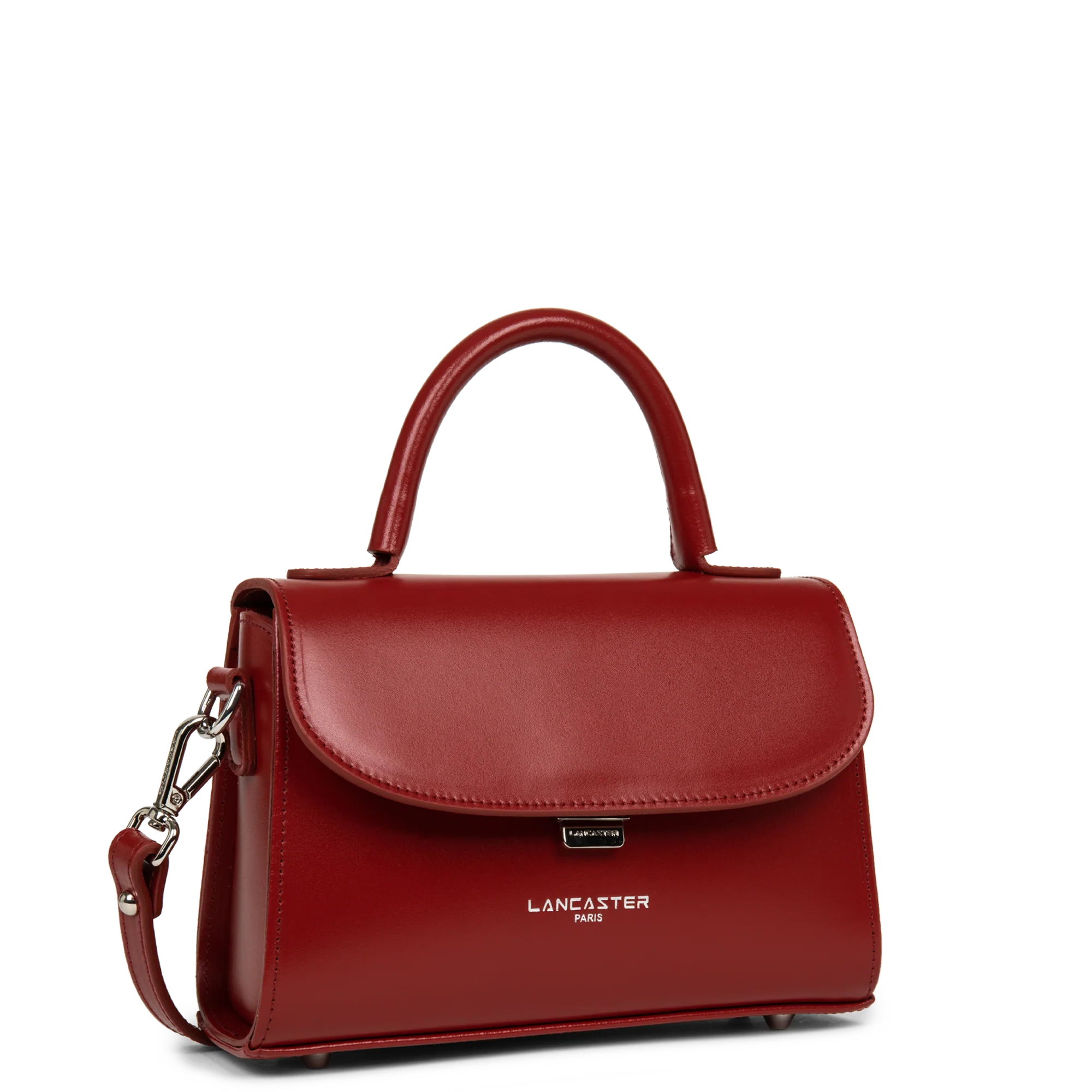 Petit sac à main - Suave Even - Image 57