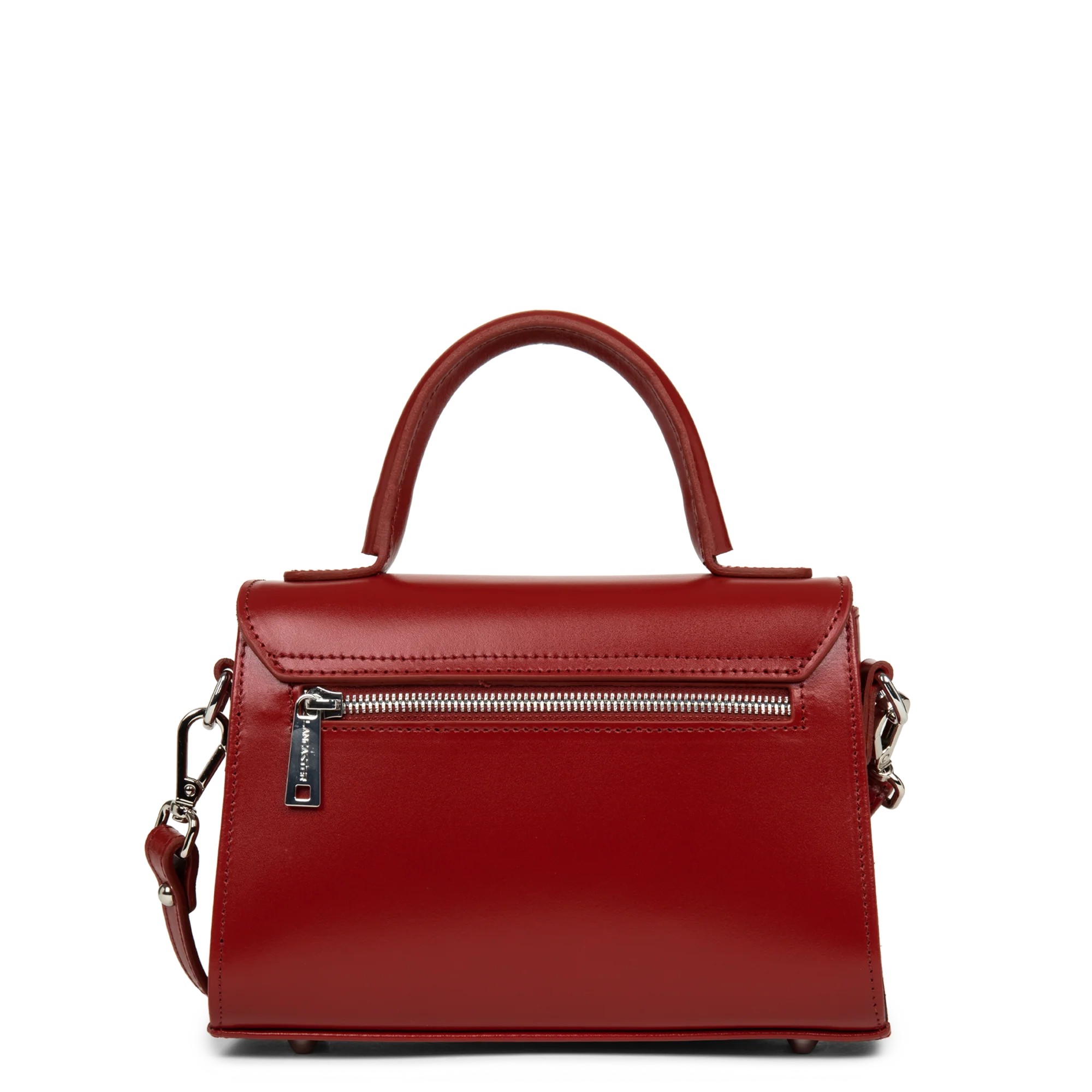 Petit sac à main - Suave Even - Image 58