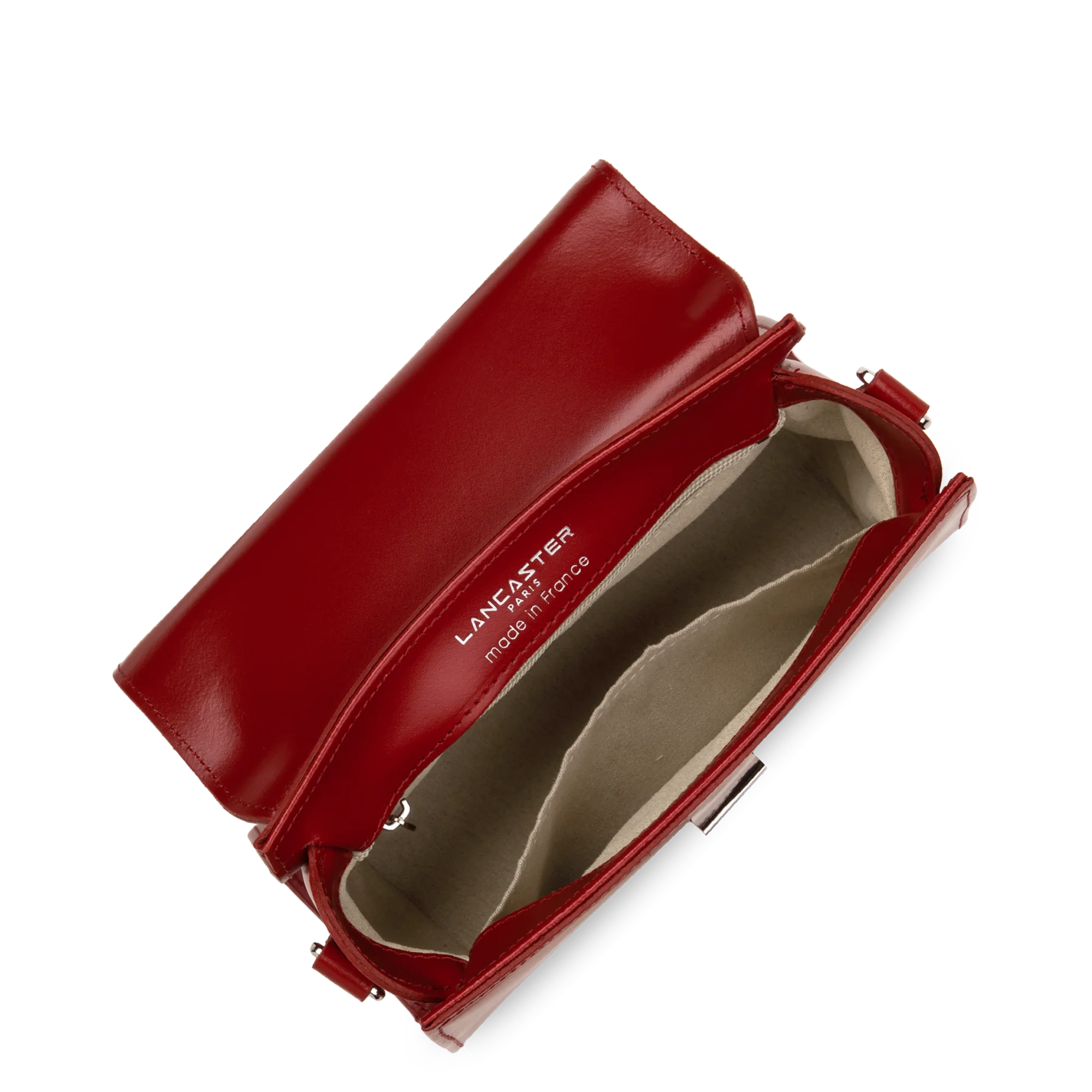 Petit sac à main - Suave Even - Image 59