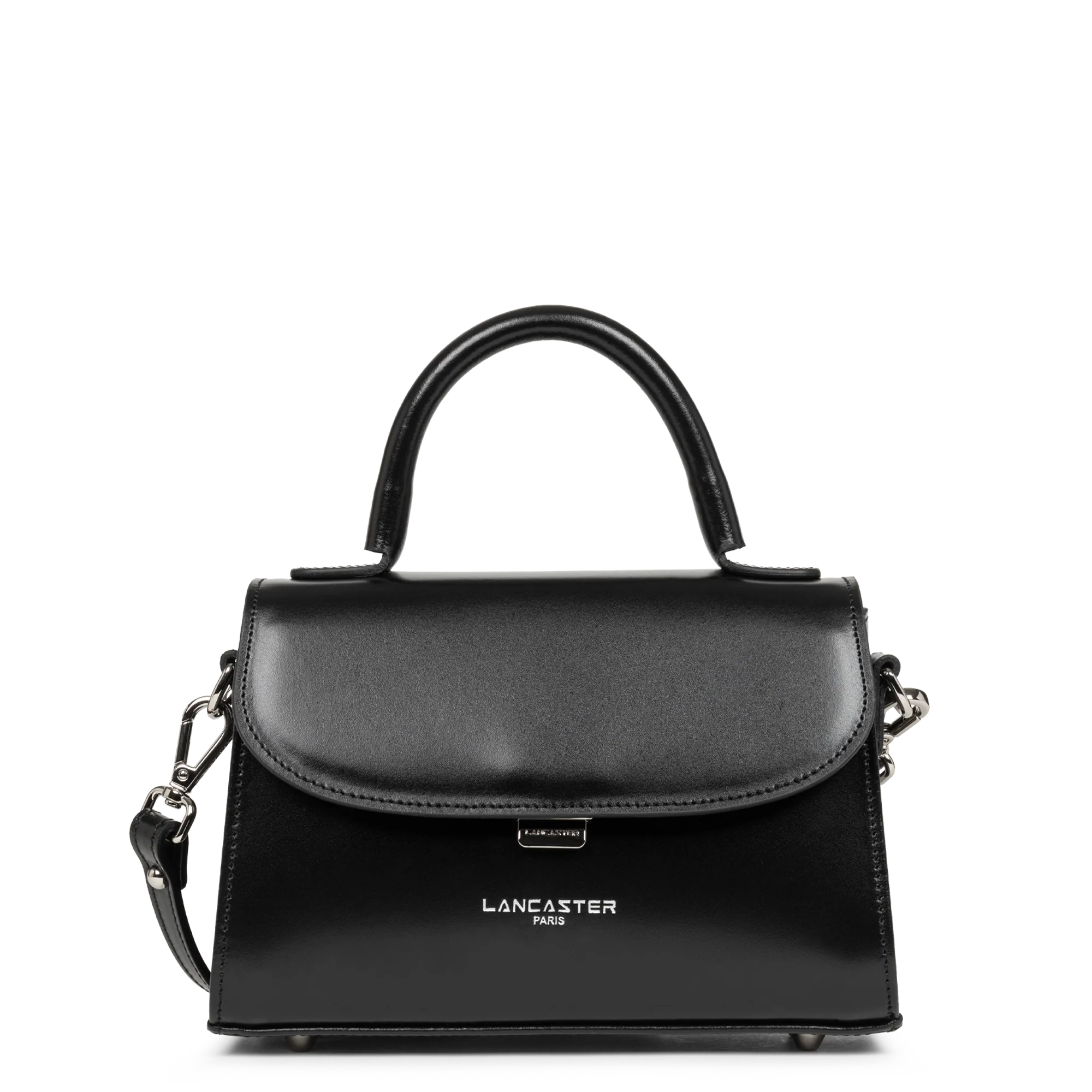 Petit sac à main - Suave Even - Image 60