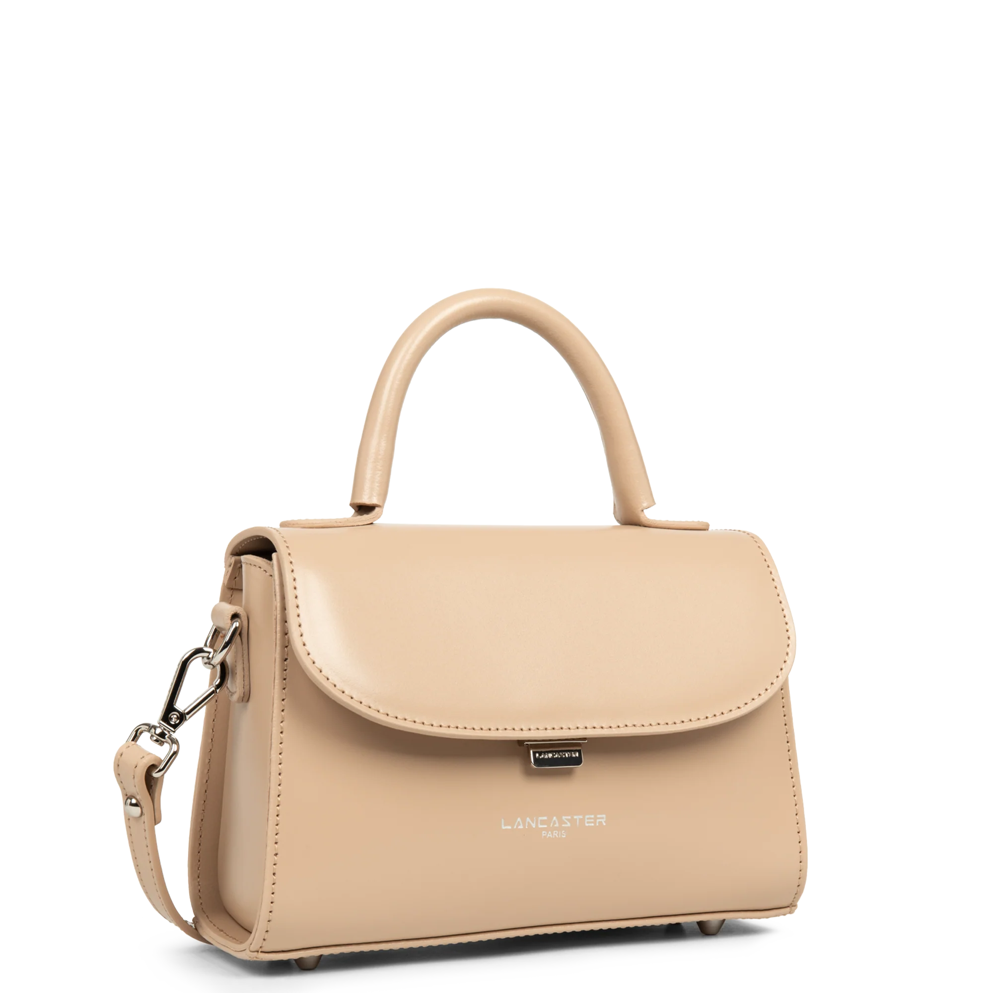Petit sac à main - Suave Even - Image 72