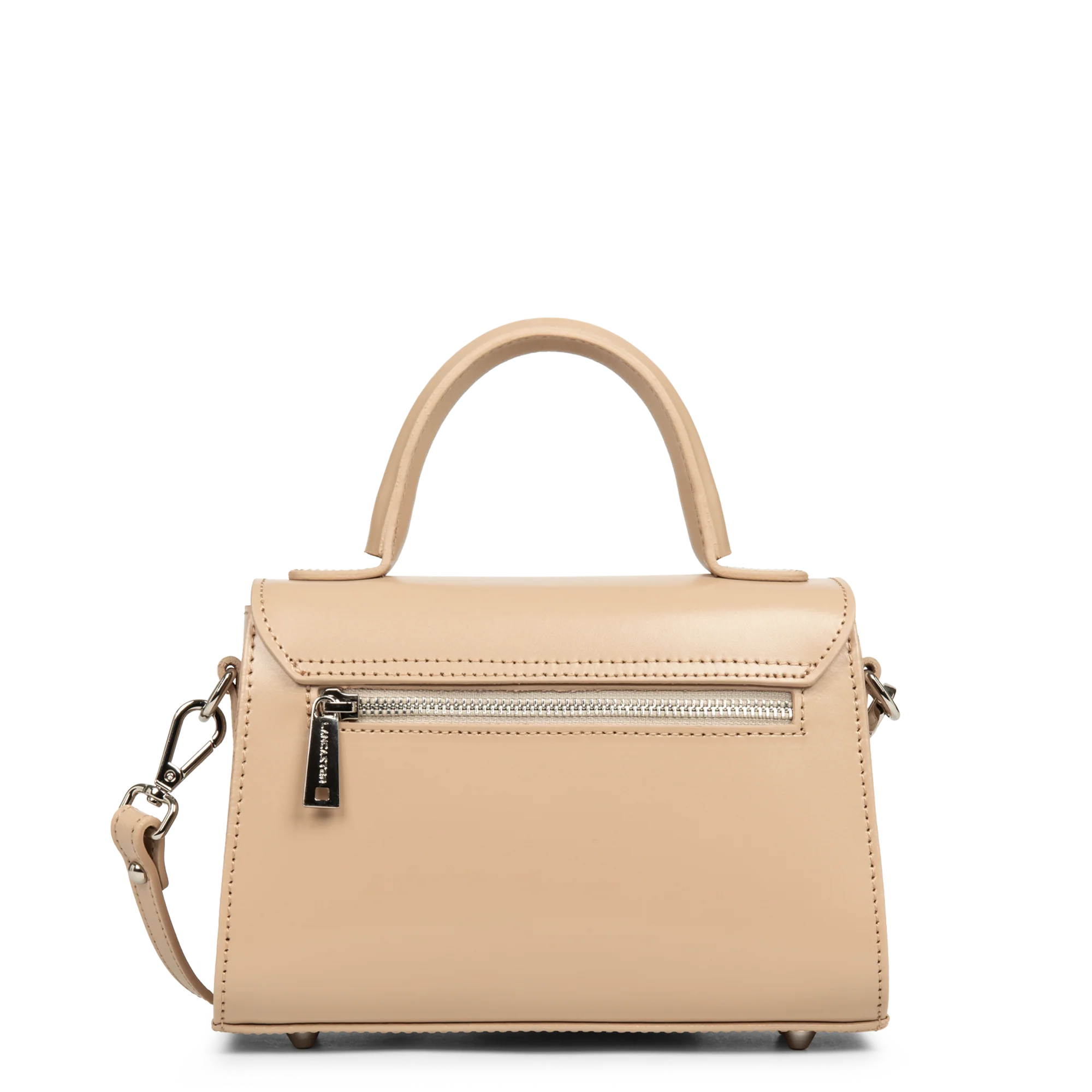 Petit sac à main - Suave Even - Image 73