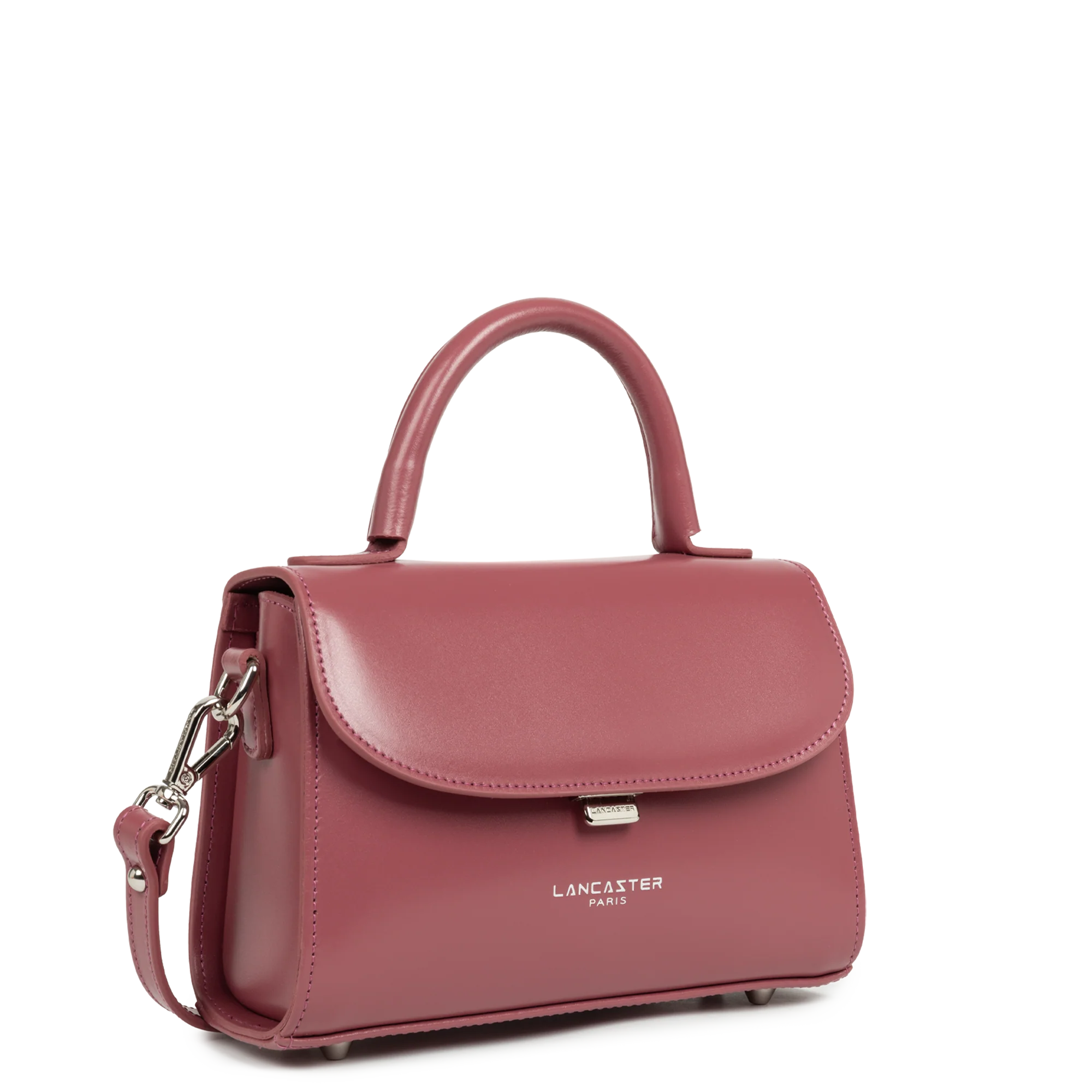 Petit sac à main - Suave Even - Image 80