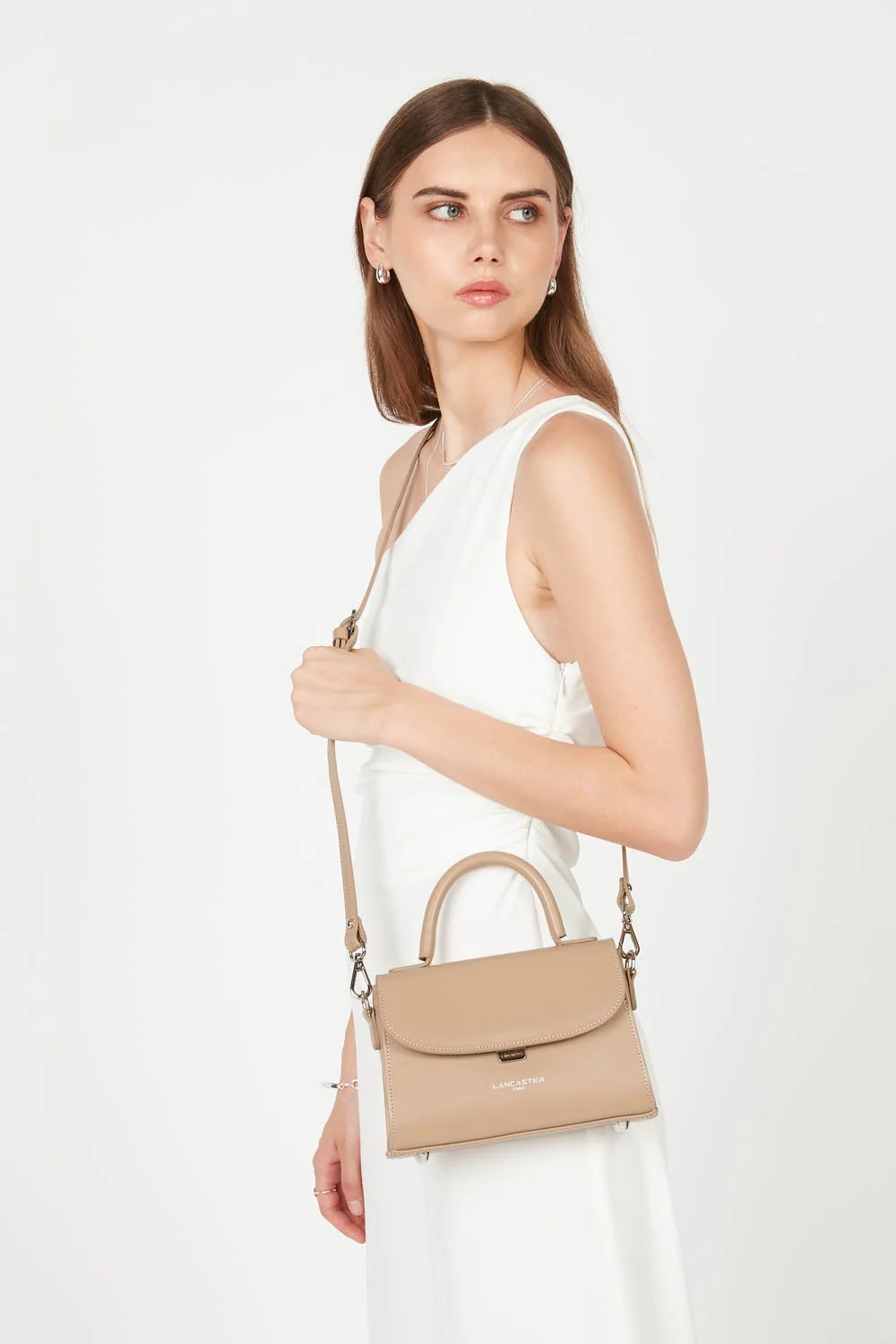 Petit sac à main - Suave Even - Image 84