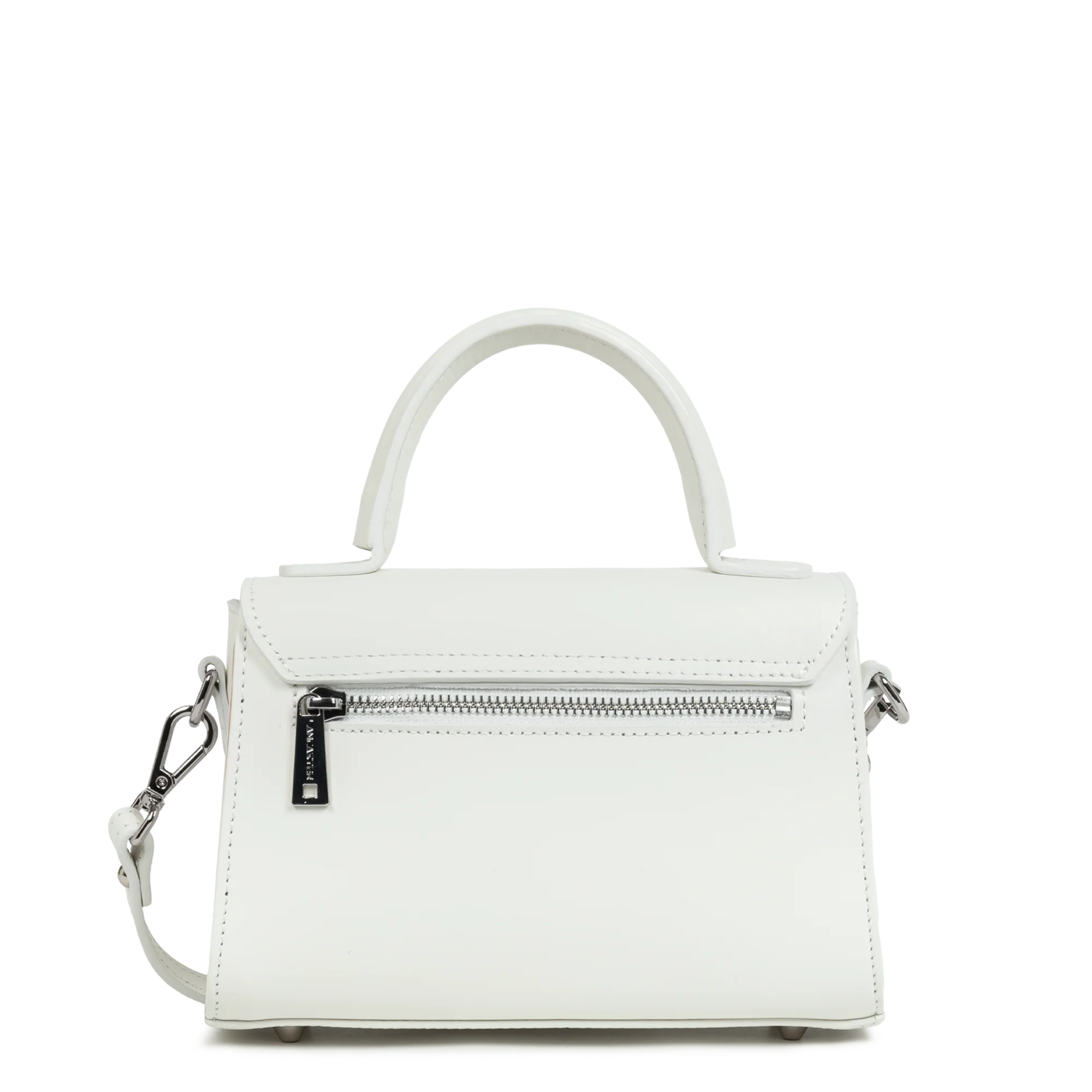 Petit sac à main - Suave Even - Image 95