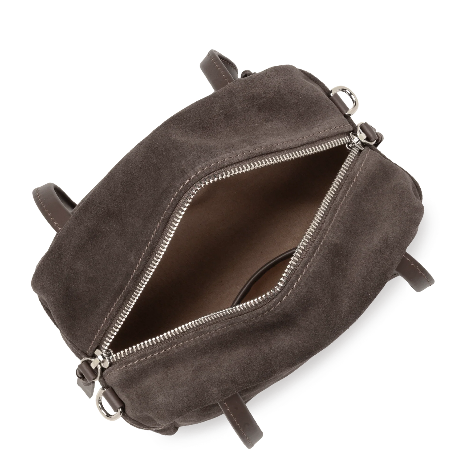 Petit sac à main - Suède IT - Image 12