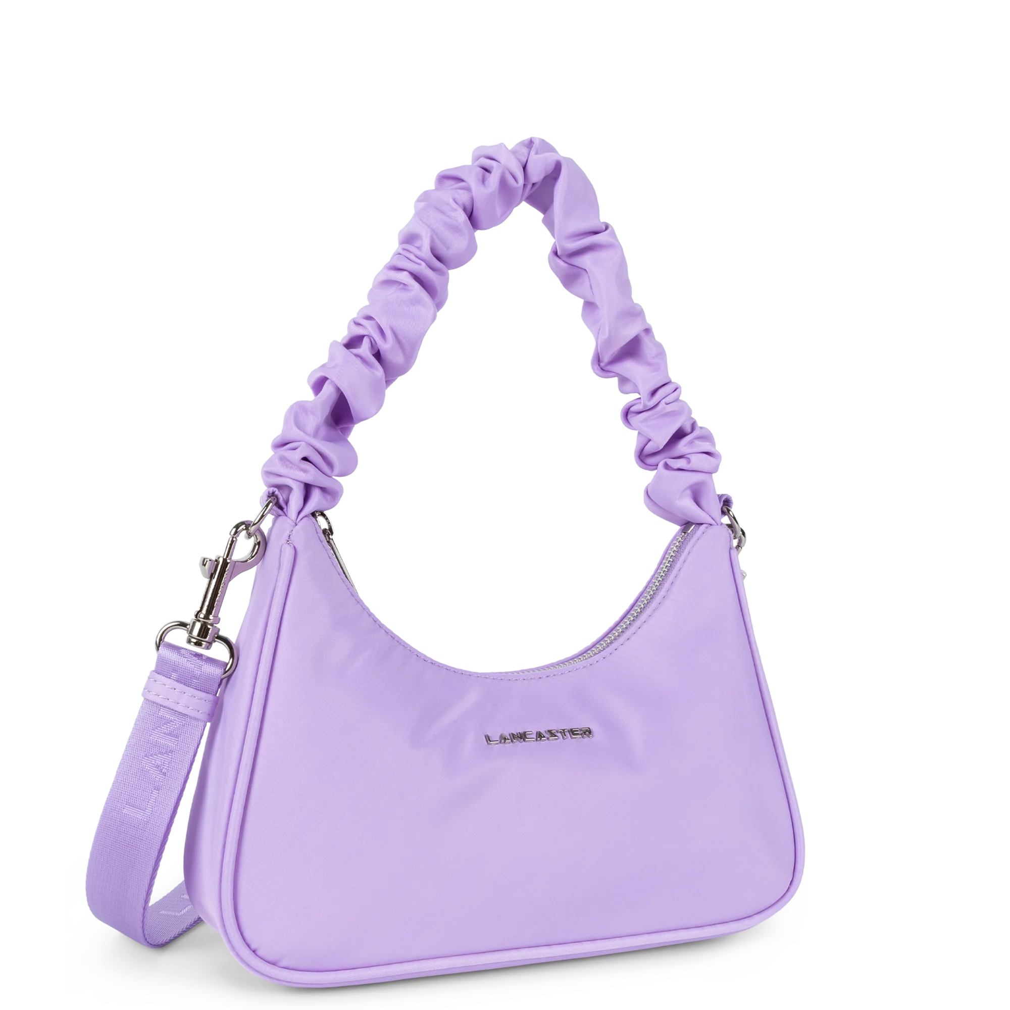 Petit sac besace - Basic Chouchou - Image 104