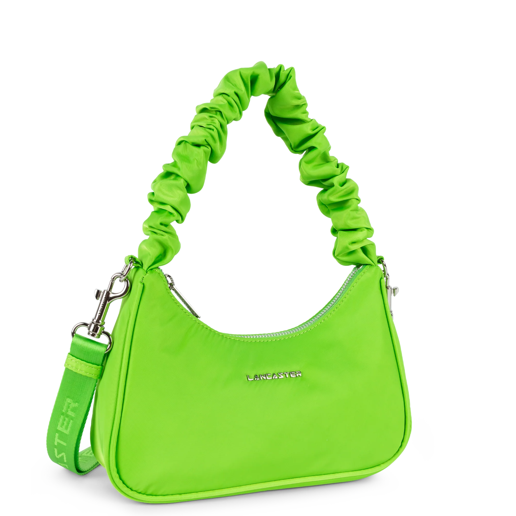 Petit sac besace - Basic Chouchou - Image 109