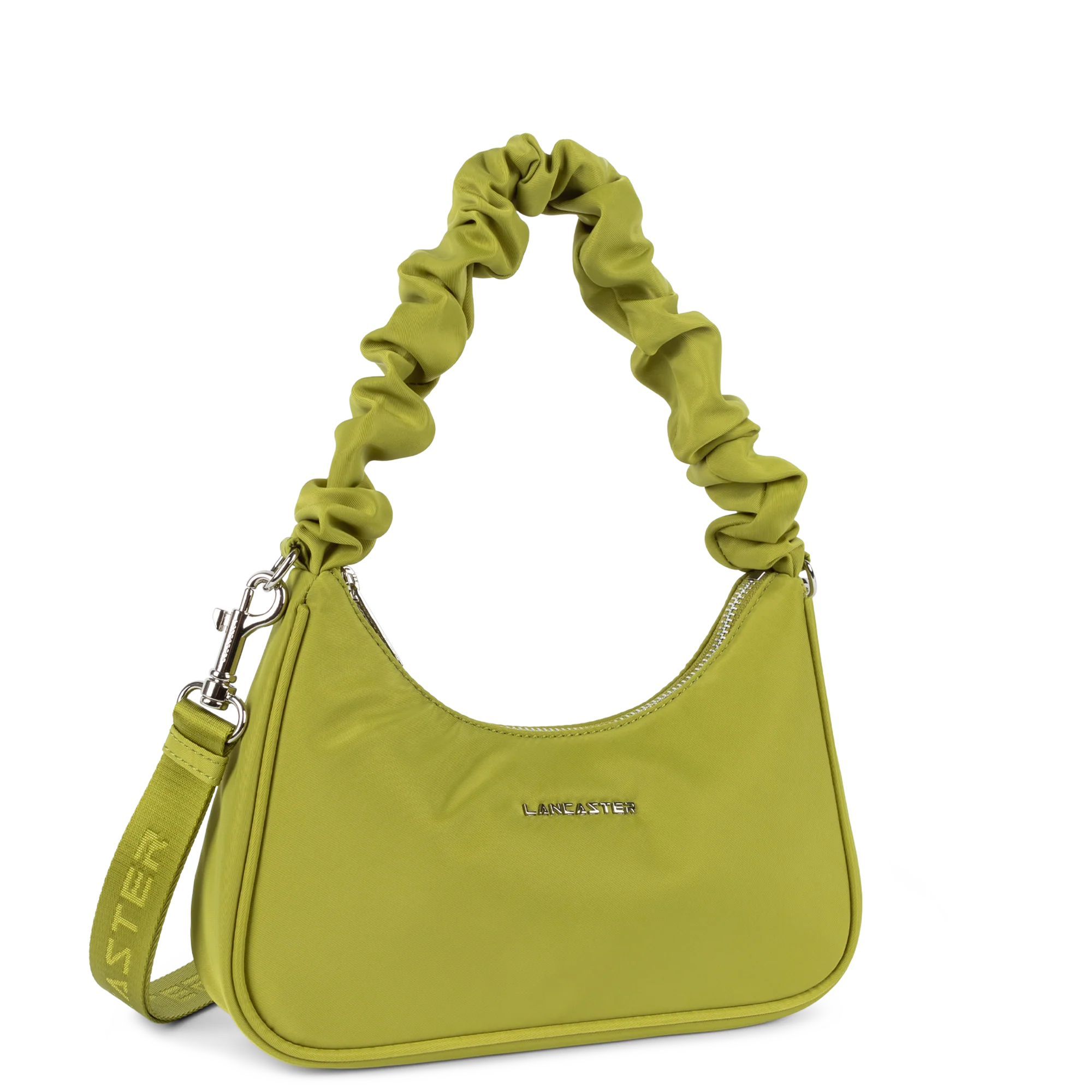 Petit sac besace - Basic Chouchou - Image 117