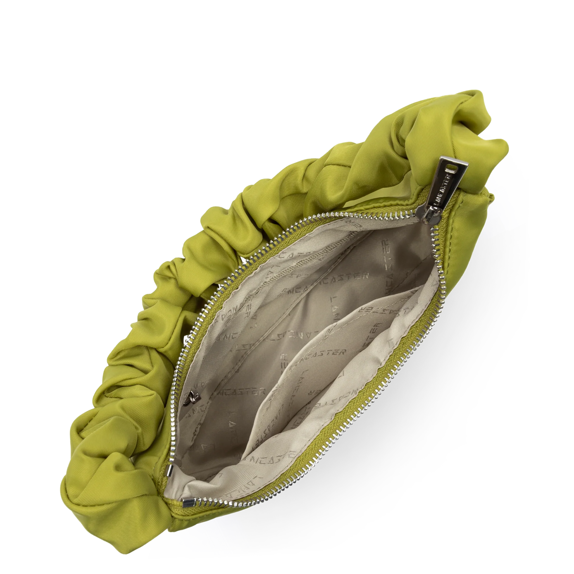 Petit sac besace - Basic Chouchou - Image 119