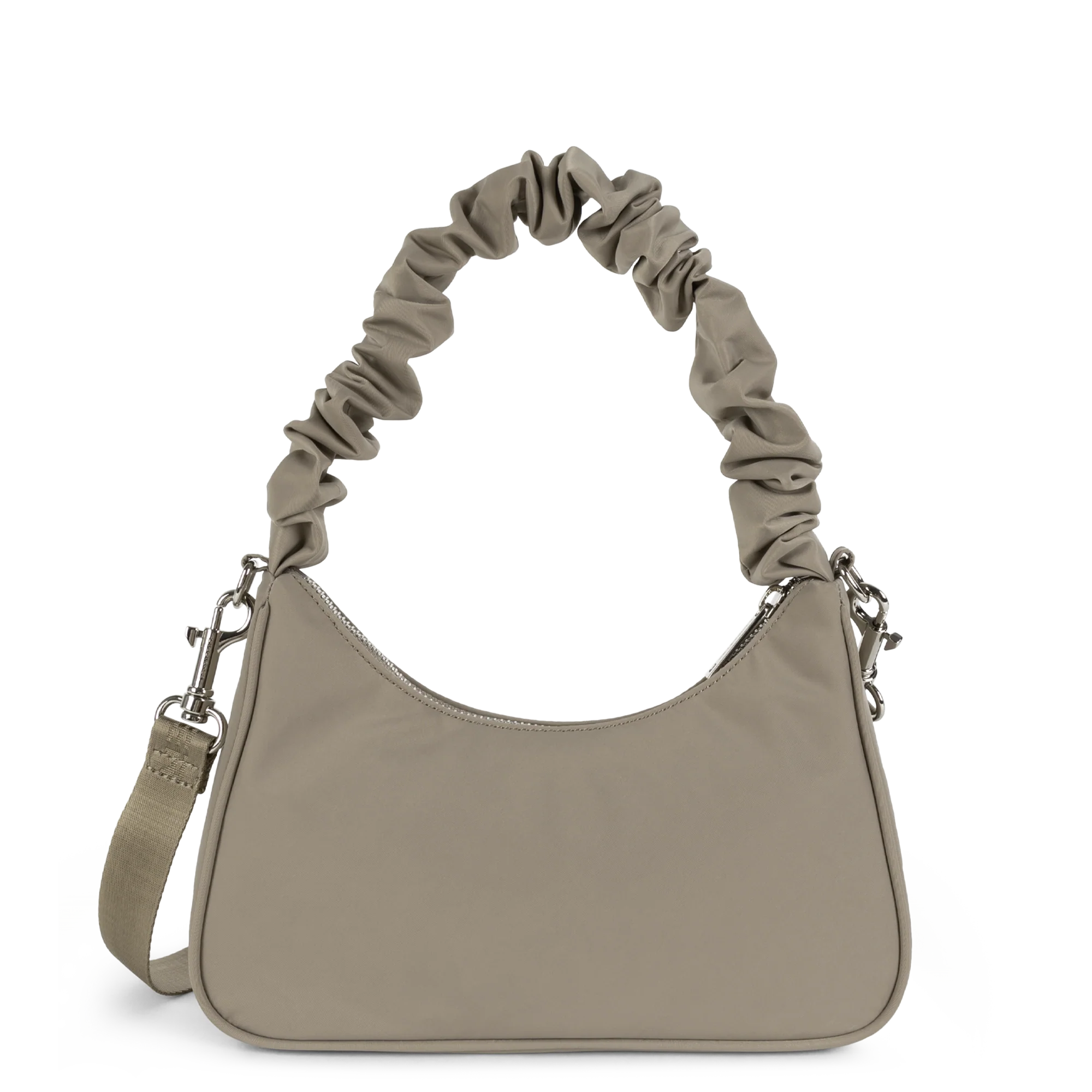 Petit sac besace - Basic Chouchou - Image 127