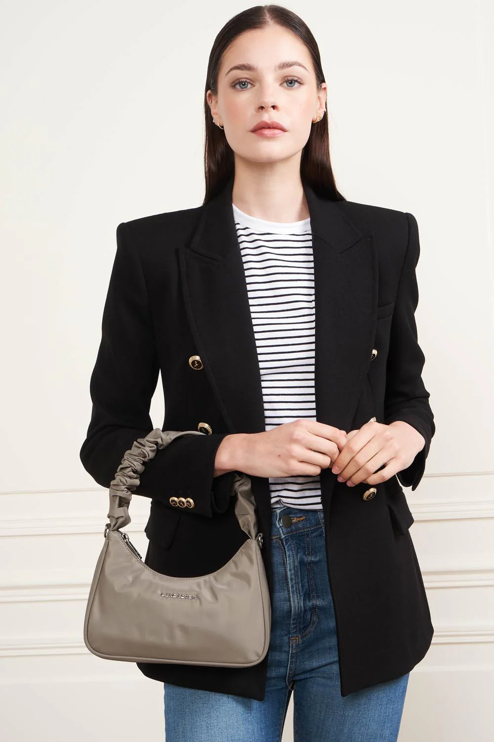 Petit sac besace - Basic Chouchou - Image 128