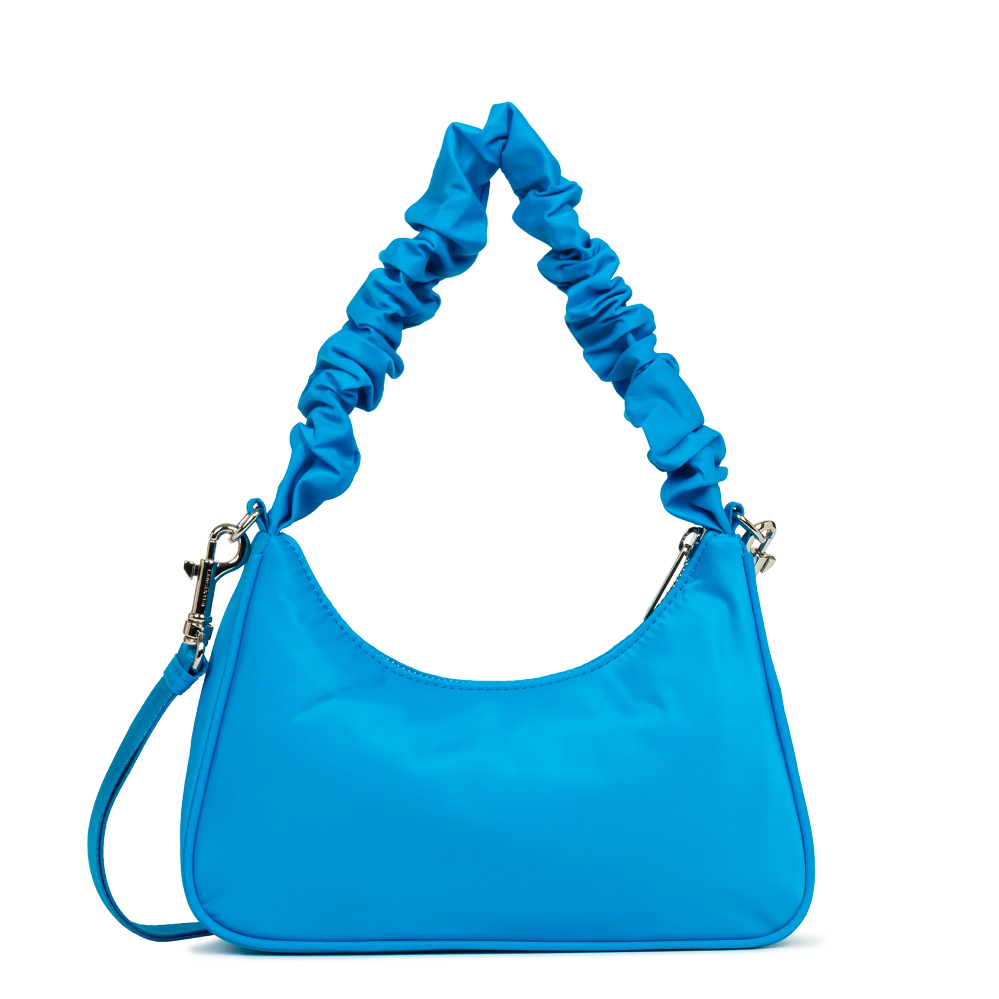 Petit sac besace - Basic Chouchou - Image 140