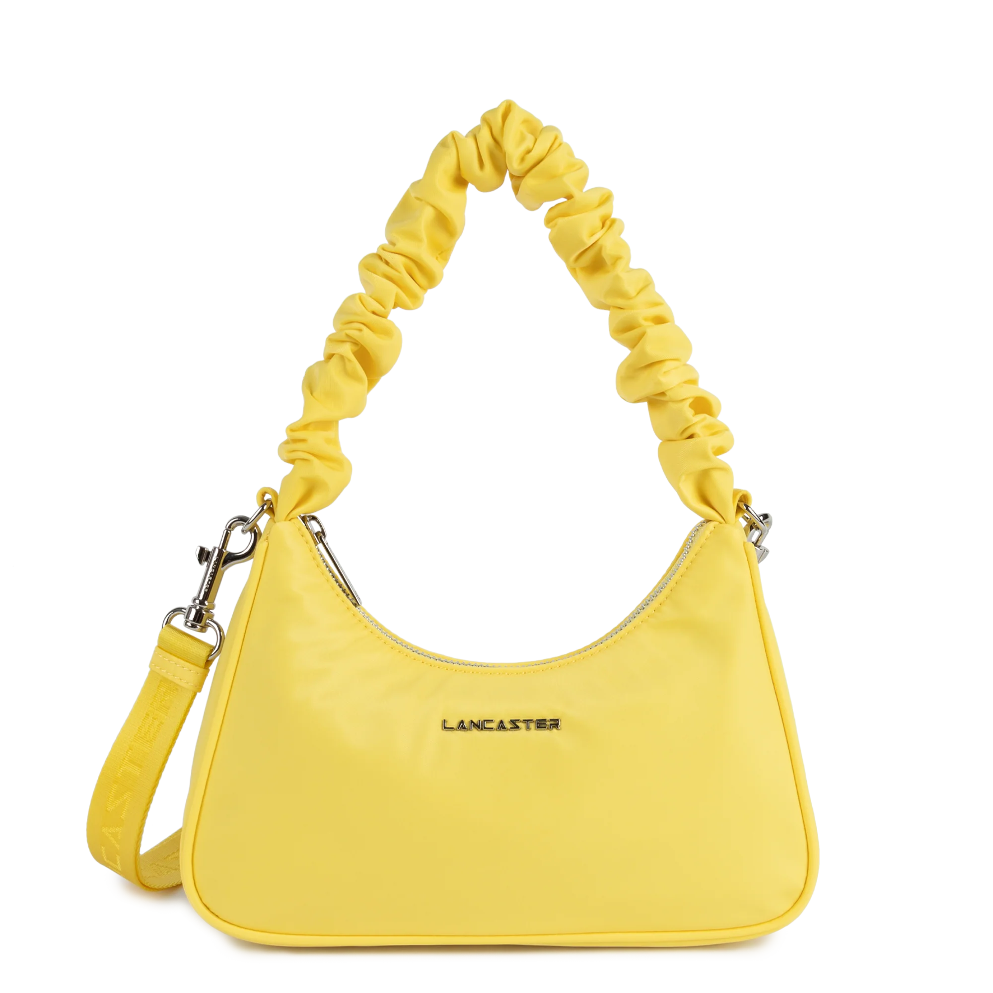 Petit sac besace - Basic Chouchou - Image 142
