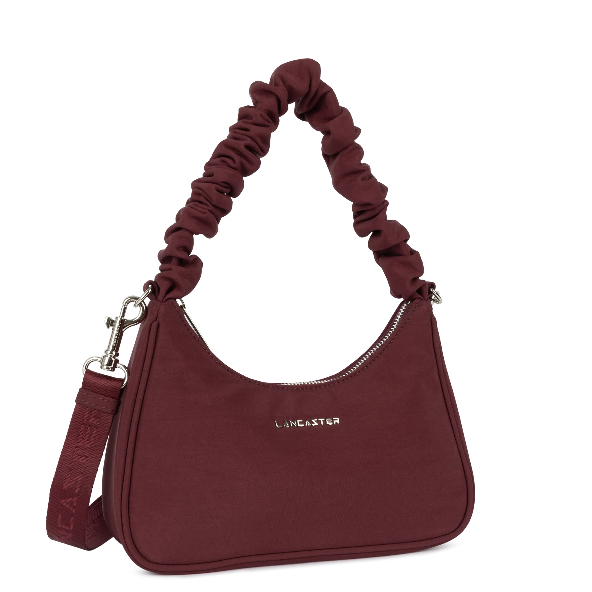 Petit sac besace - Basic Chouchou - Image 146