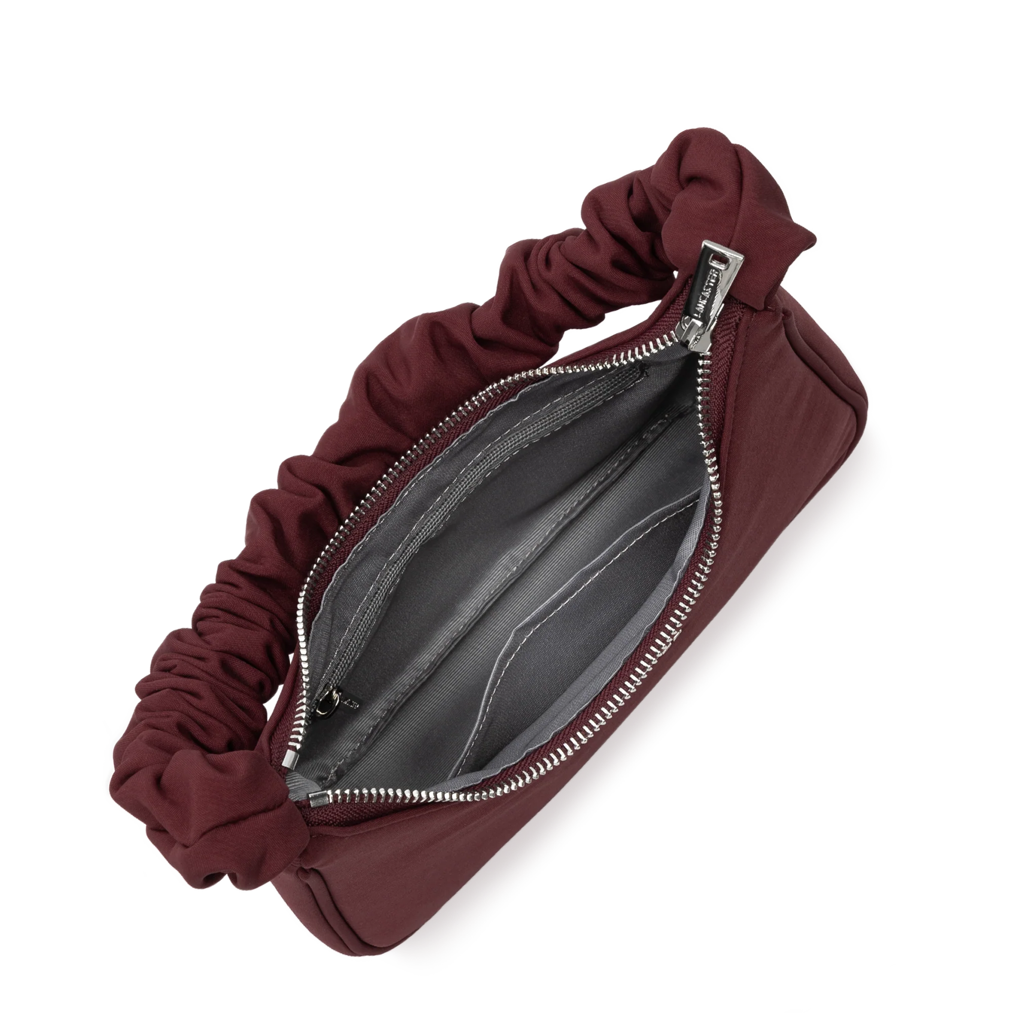 Petit sac besace - Basic Chouchou - Image 148