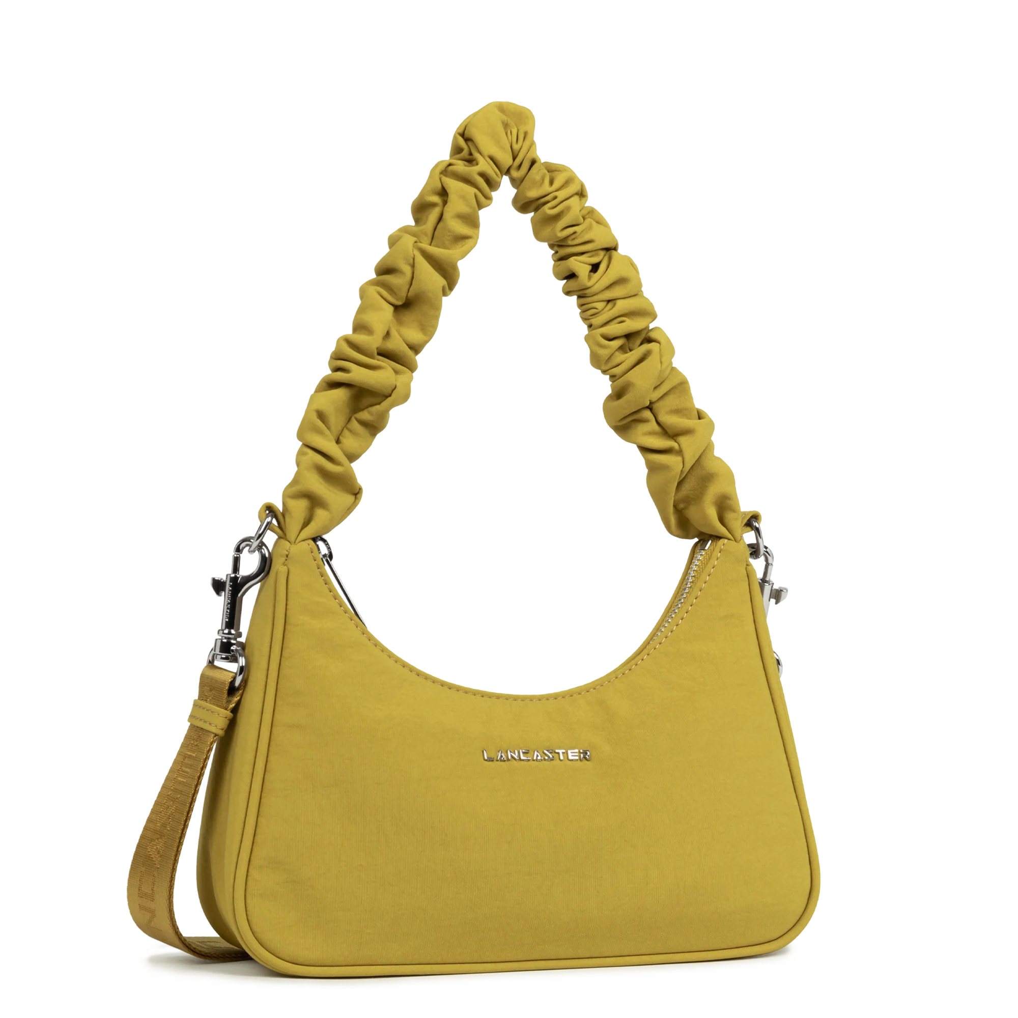 Petit sac besace - Basic Chouchou - Image 149