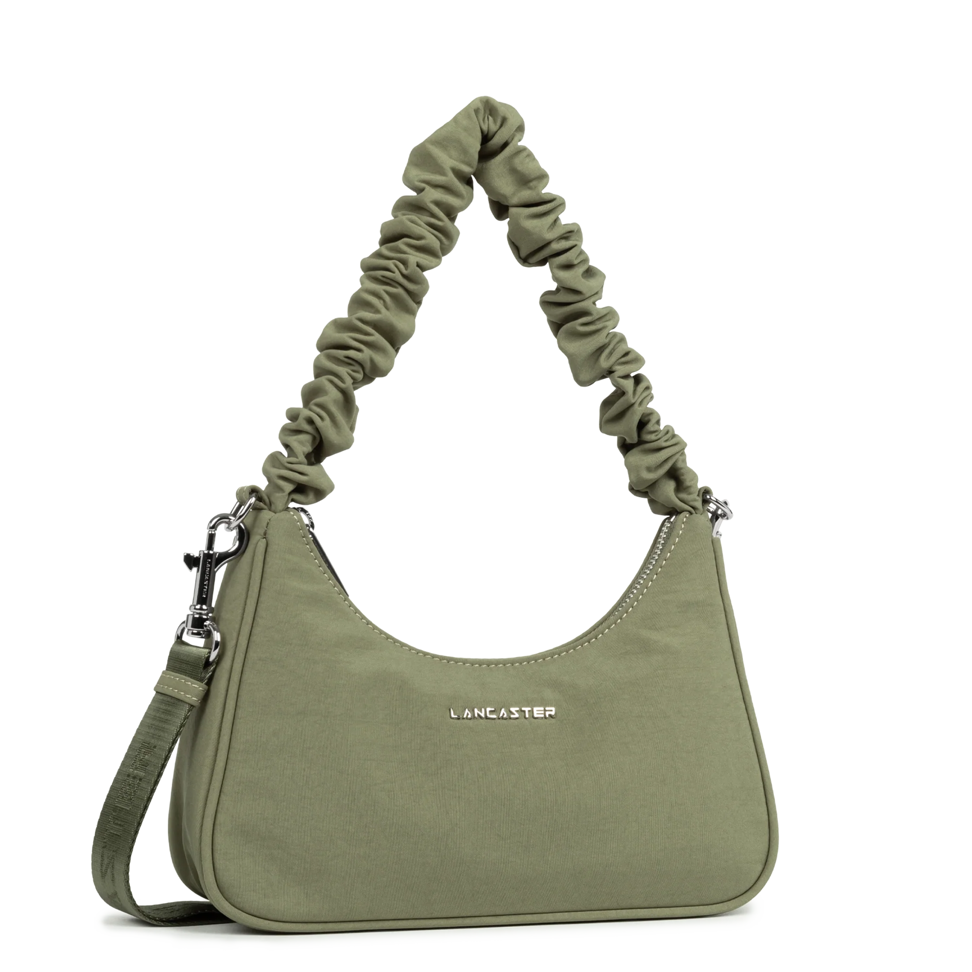 Petit sac besace - Basic Chouchou - Image 152