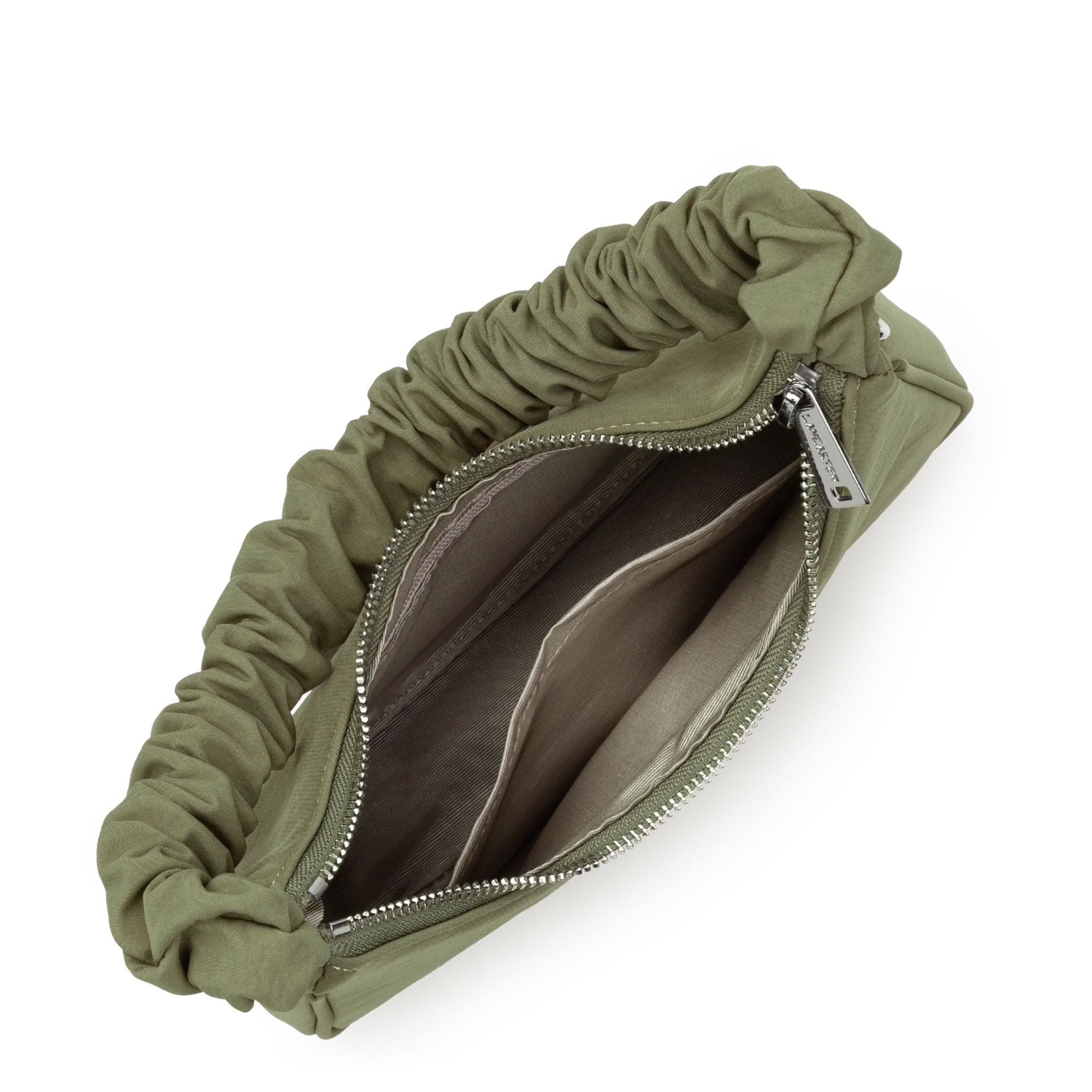 Petit sac besace - Basic Chouchou - Image 154
