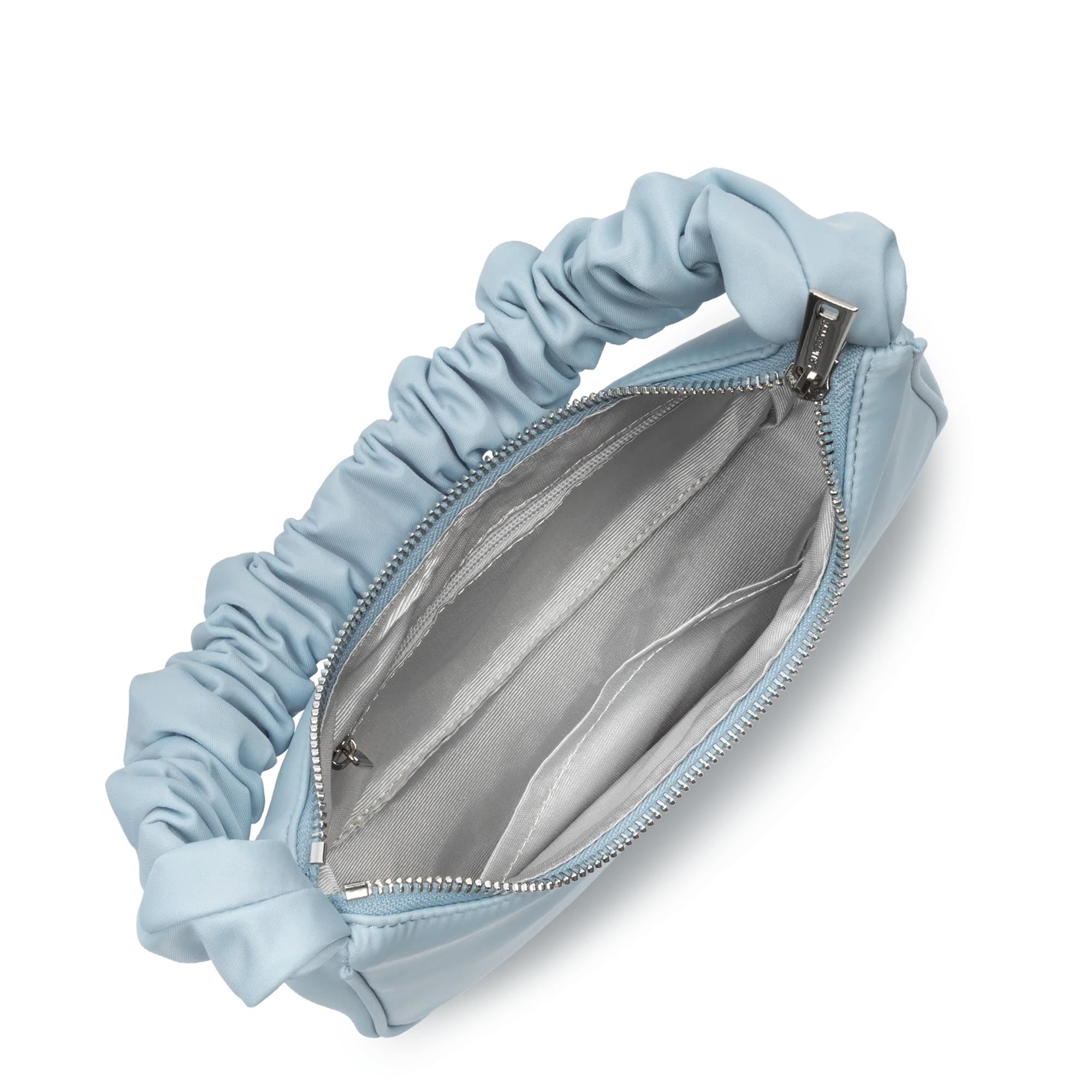 Petit sac besace - Basic Chouchou - Image 16