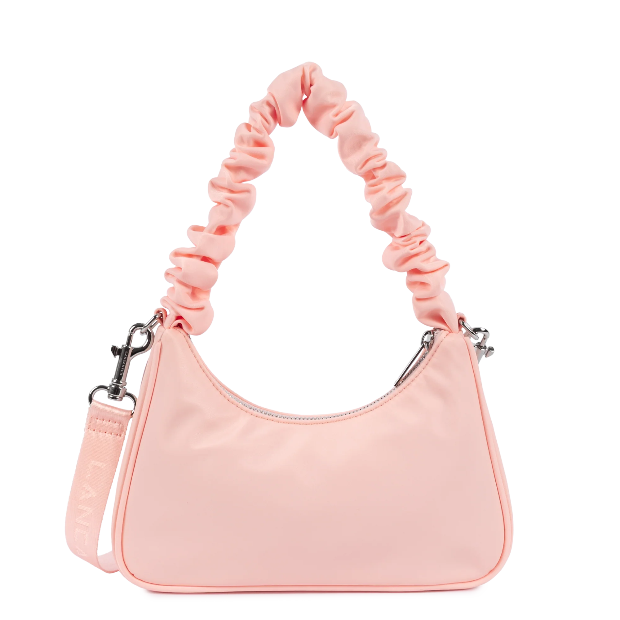 Petit sac besace - Basic Chouchou - Image 160