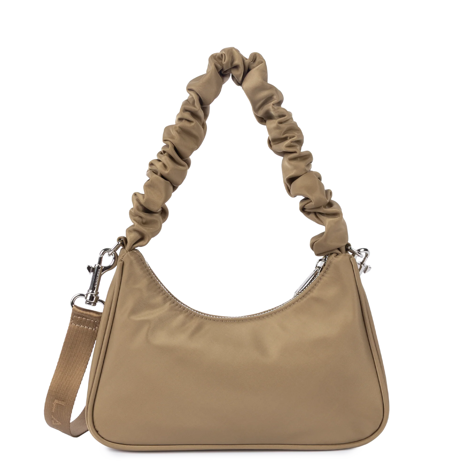 Petit sac besace - Basic Chouchou - Image 164